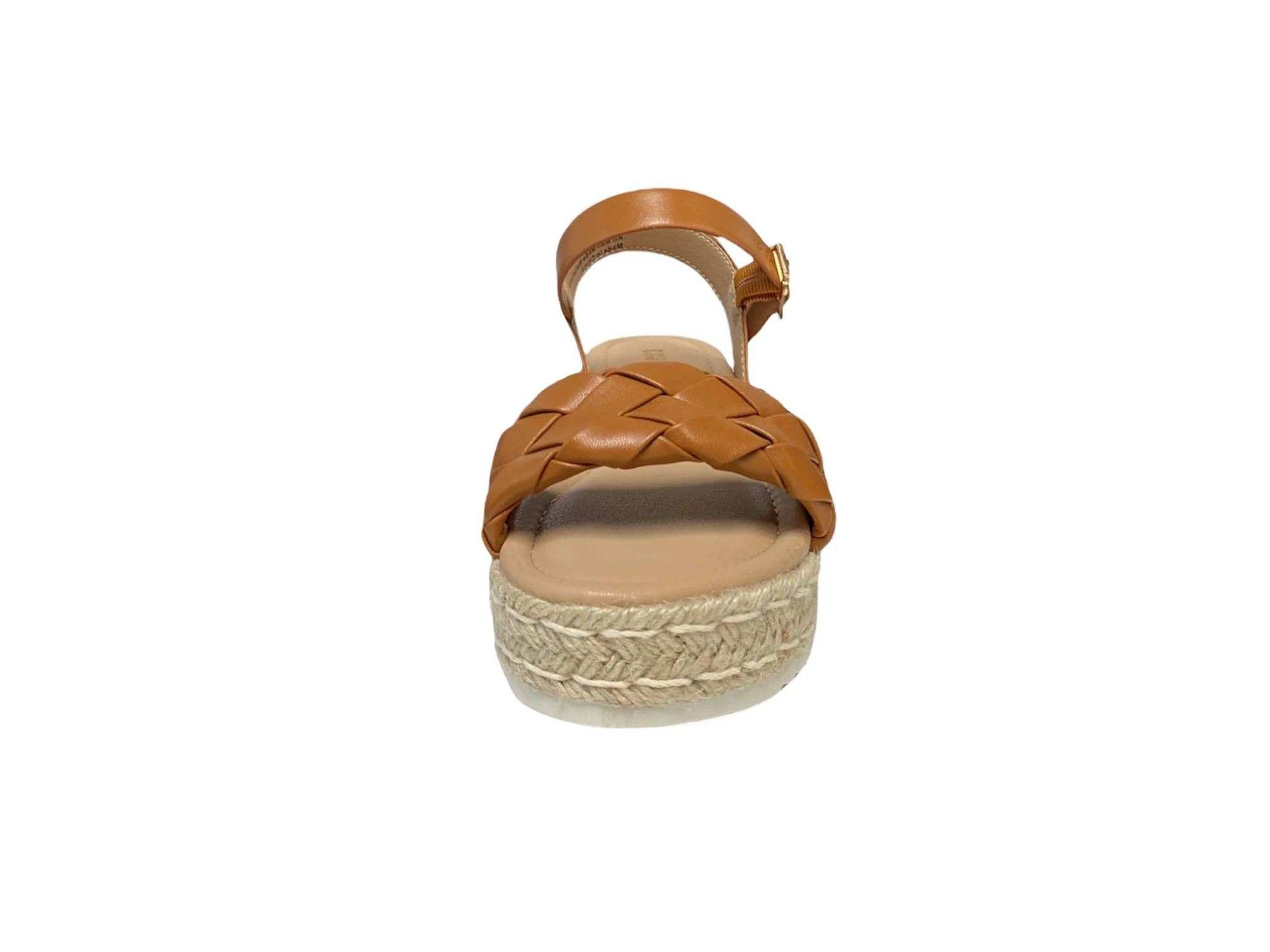 Mae Woven Espadrille Wedge Sandal - Image 18