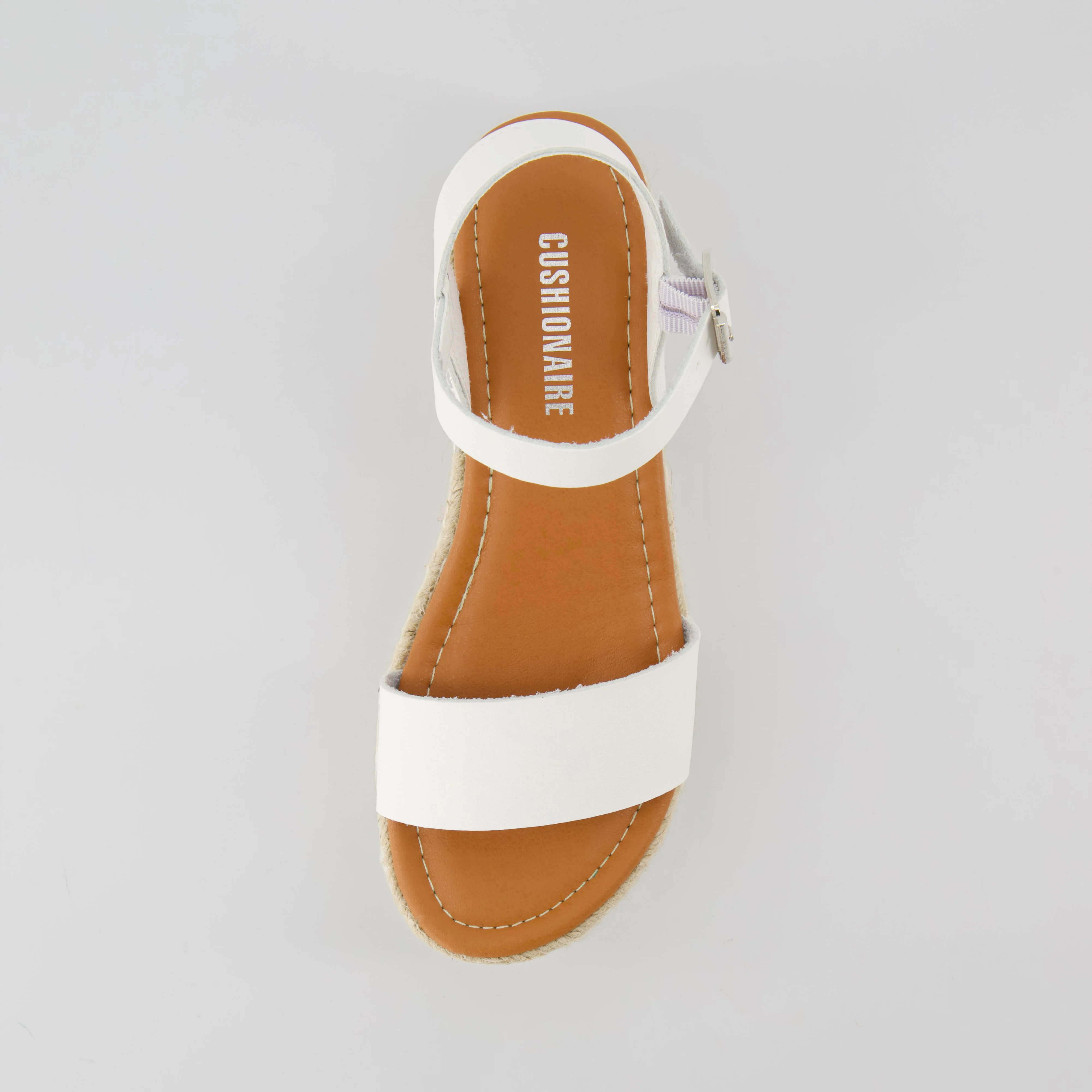 Melissa Platform Wedge Sandal - Image 6