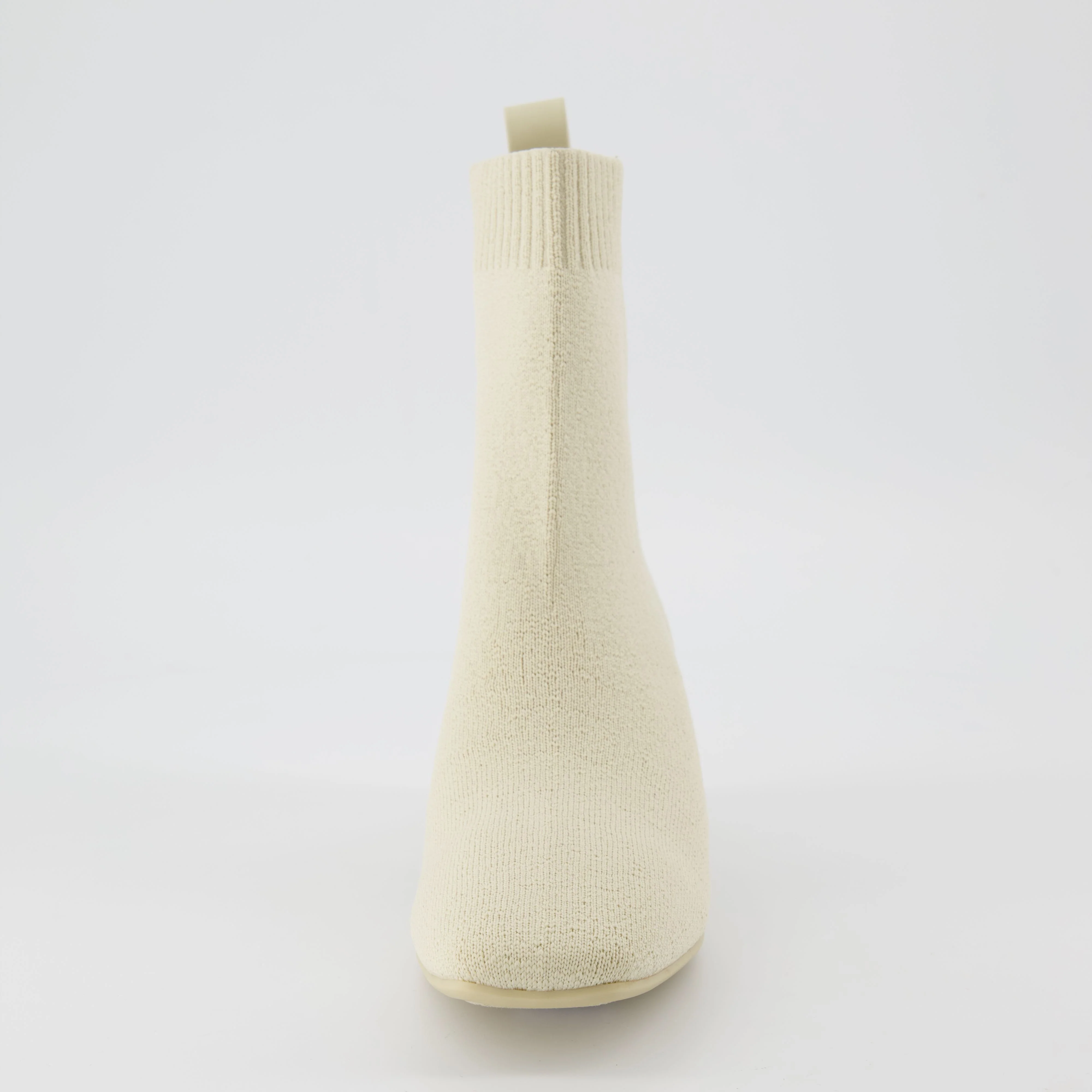 Milo Stretch Knit Boot - Image 15