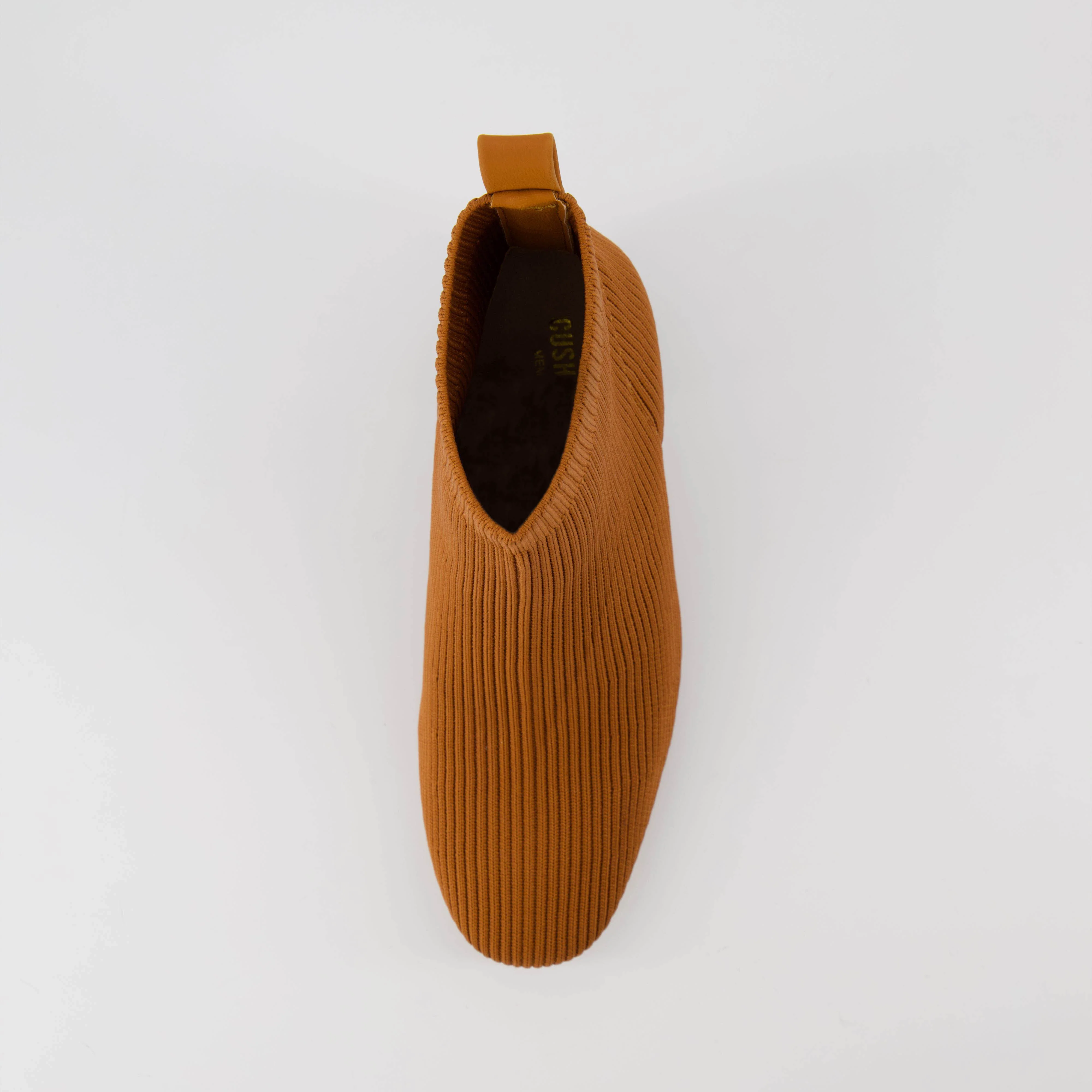 Neely Knit Bootie - Image 12