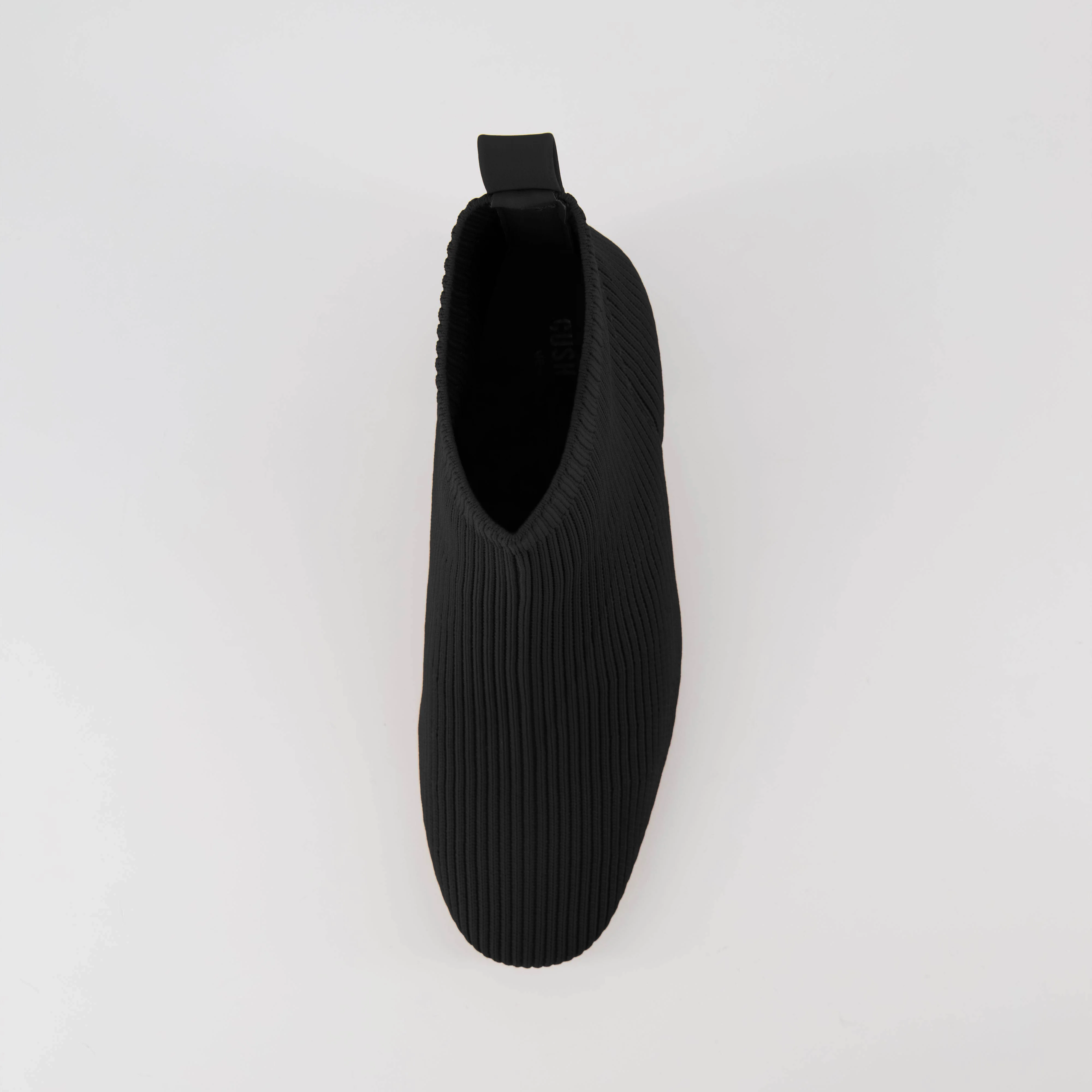 Neely Knit Bootie - Image 18