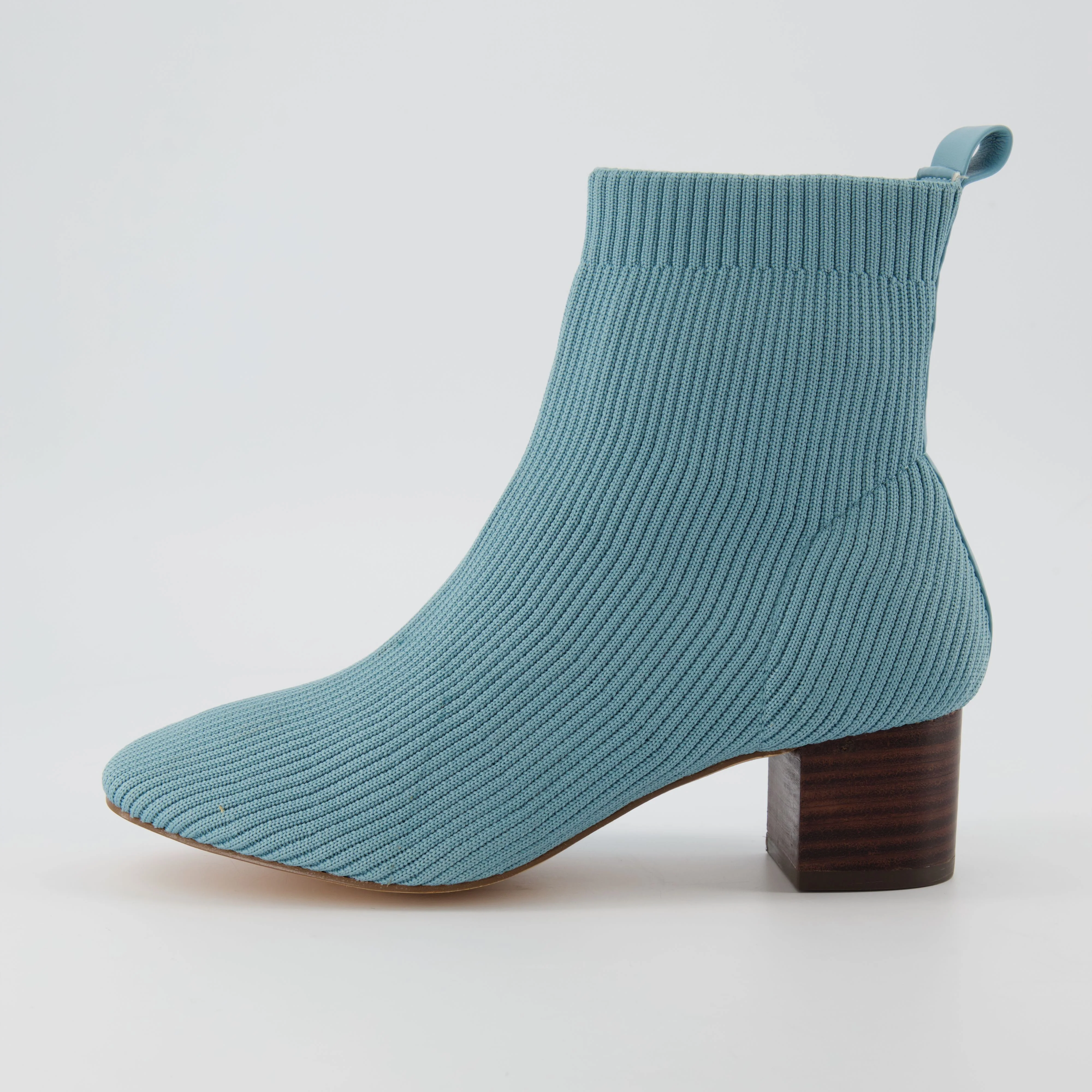 Neely Knit Bootie - Image 19