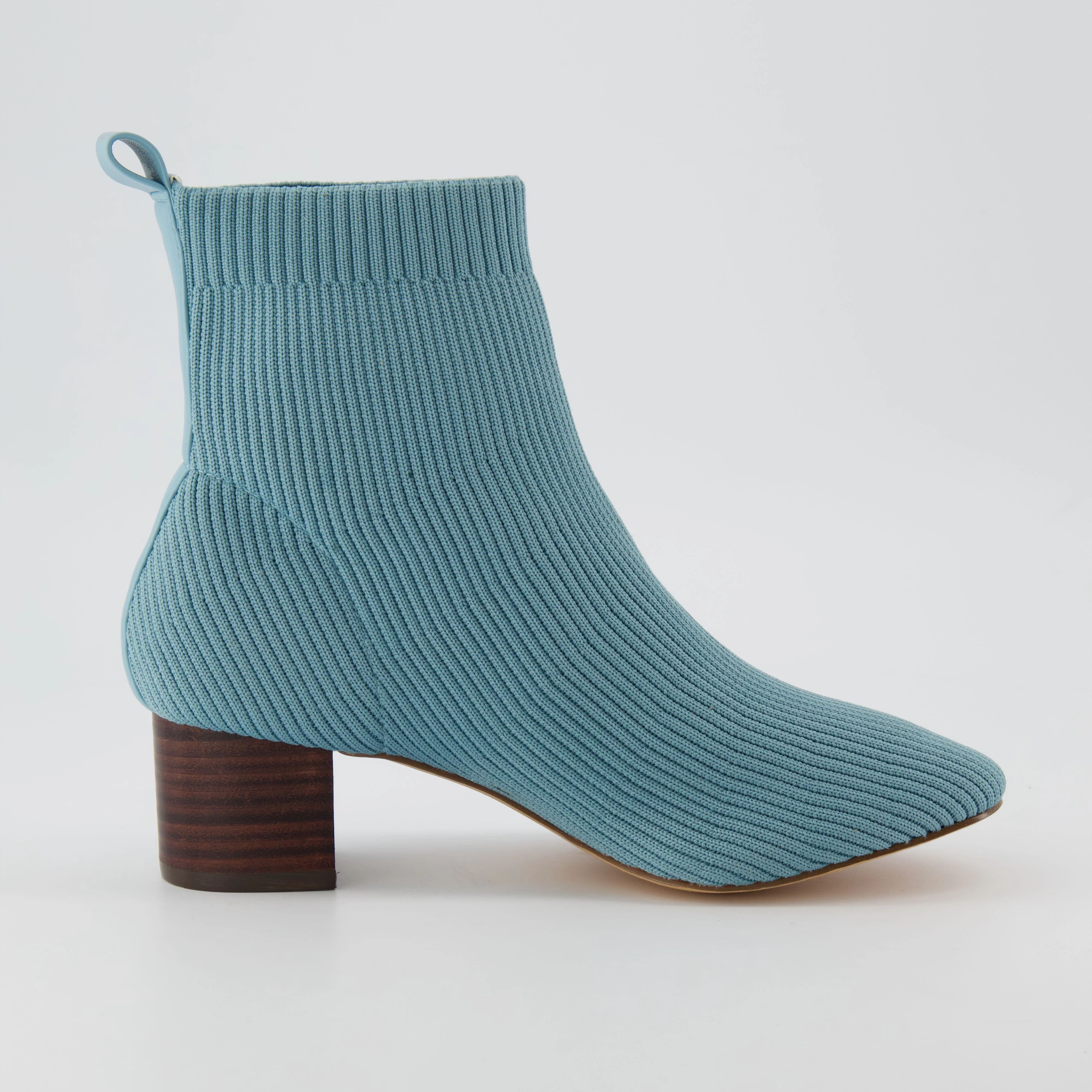 Neely Knit Bootie - Image 22
