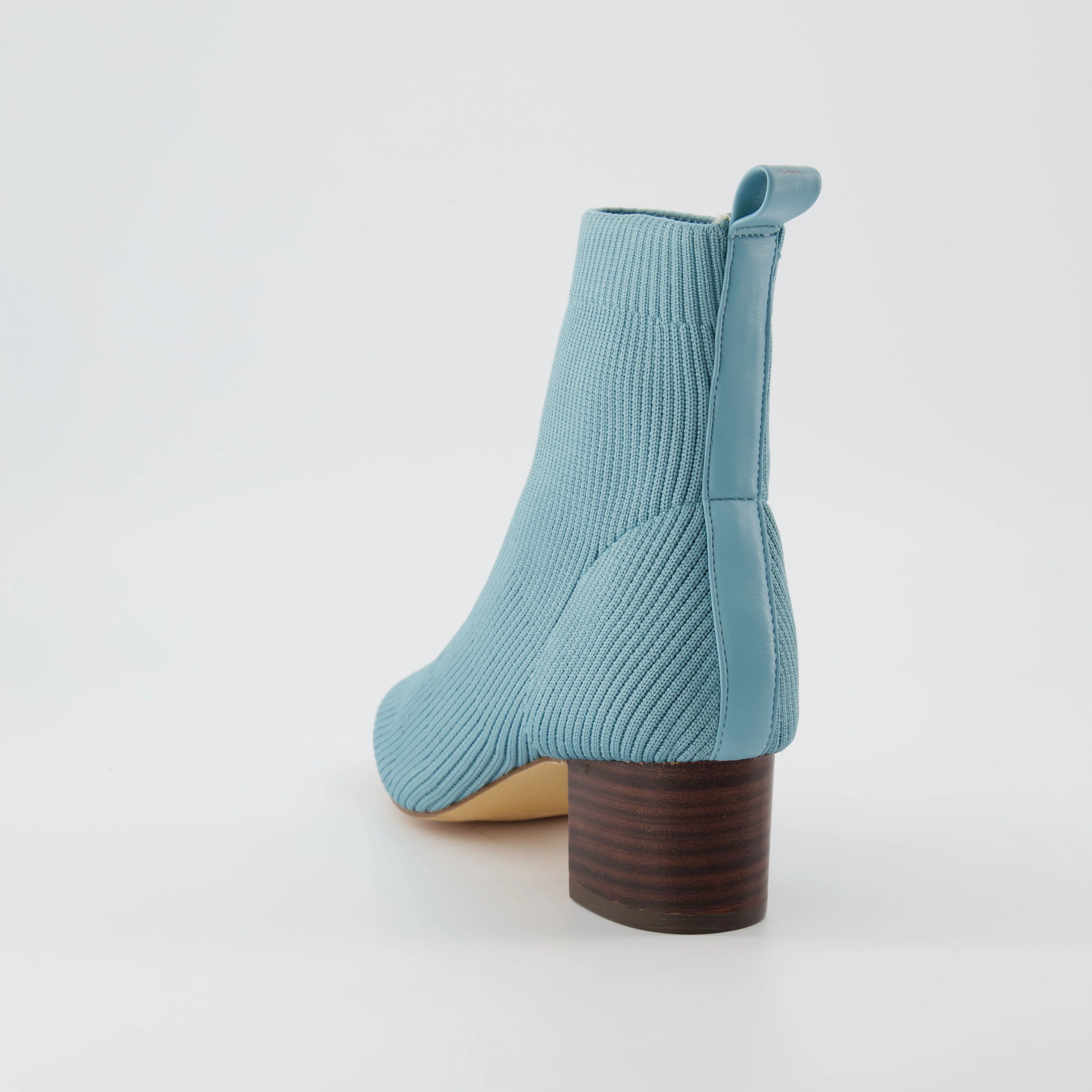 Neely Knit Bootie - Image 23