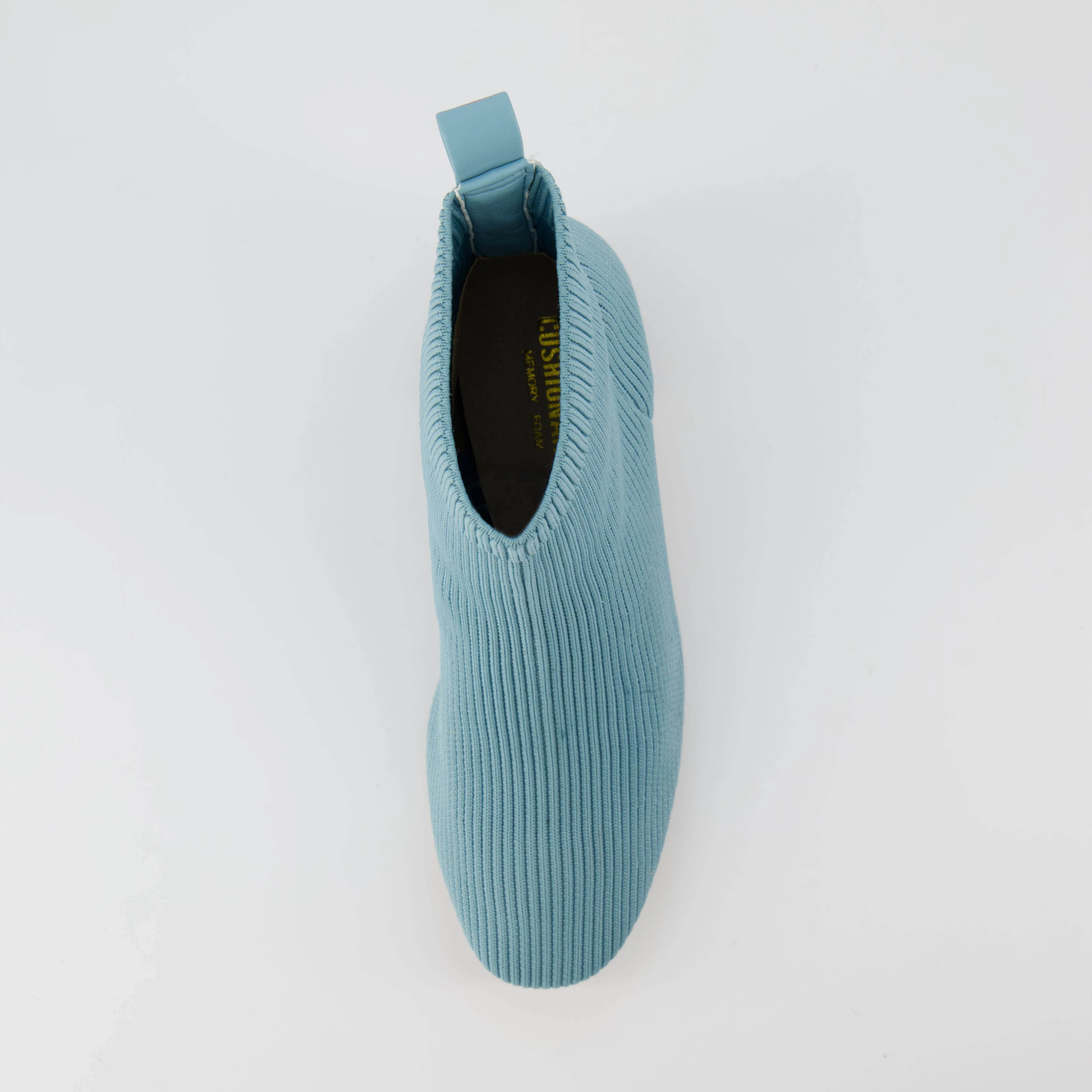 Neely Knit Bootie - Image 24