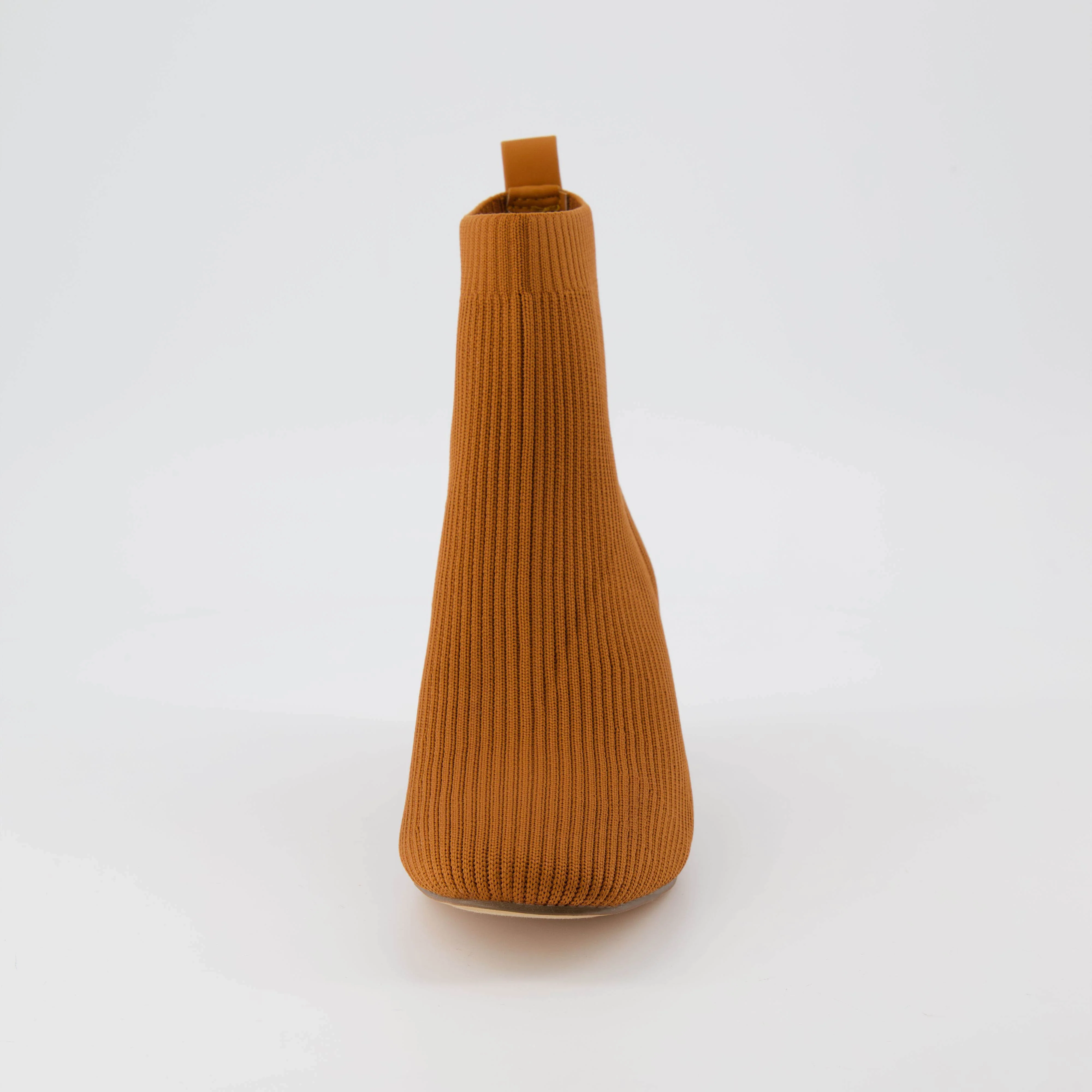 Neely Knit Bootie - Image 9