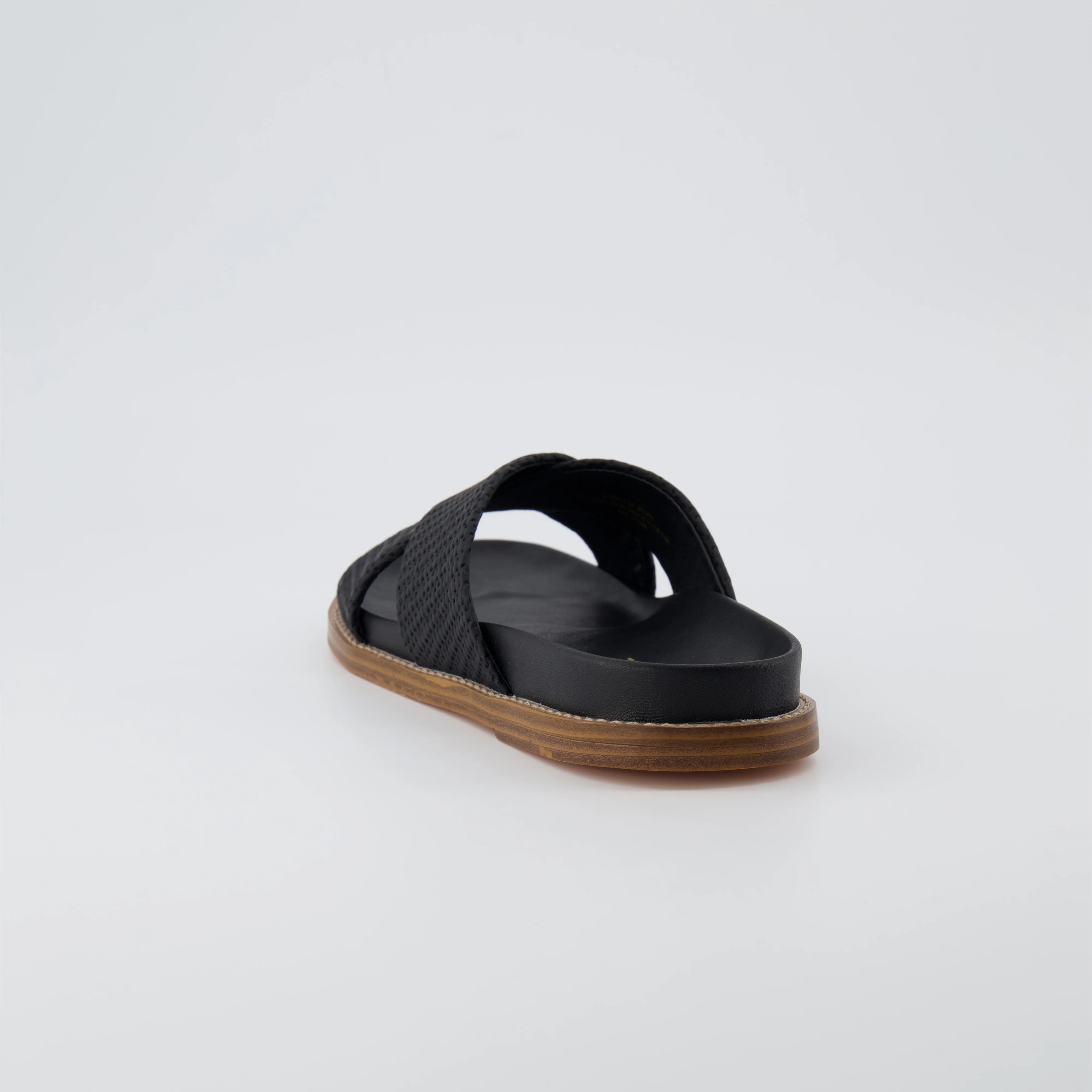 Nell Footbed Sandal - Image 11