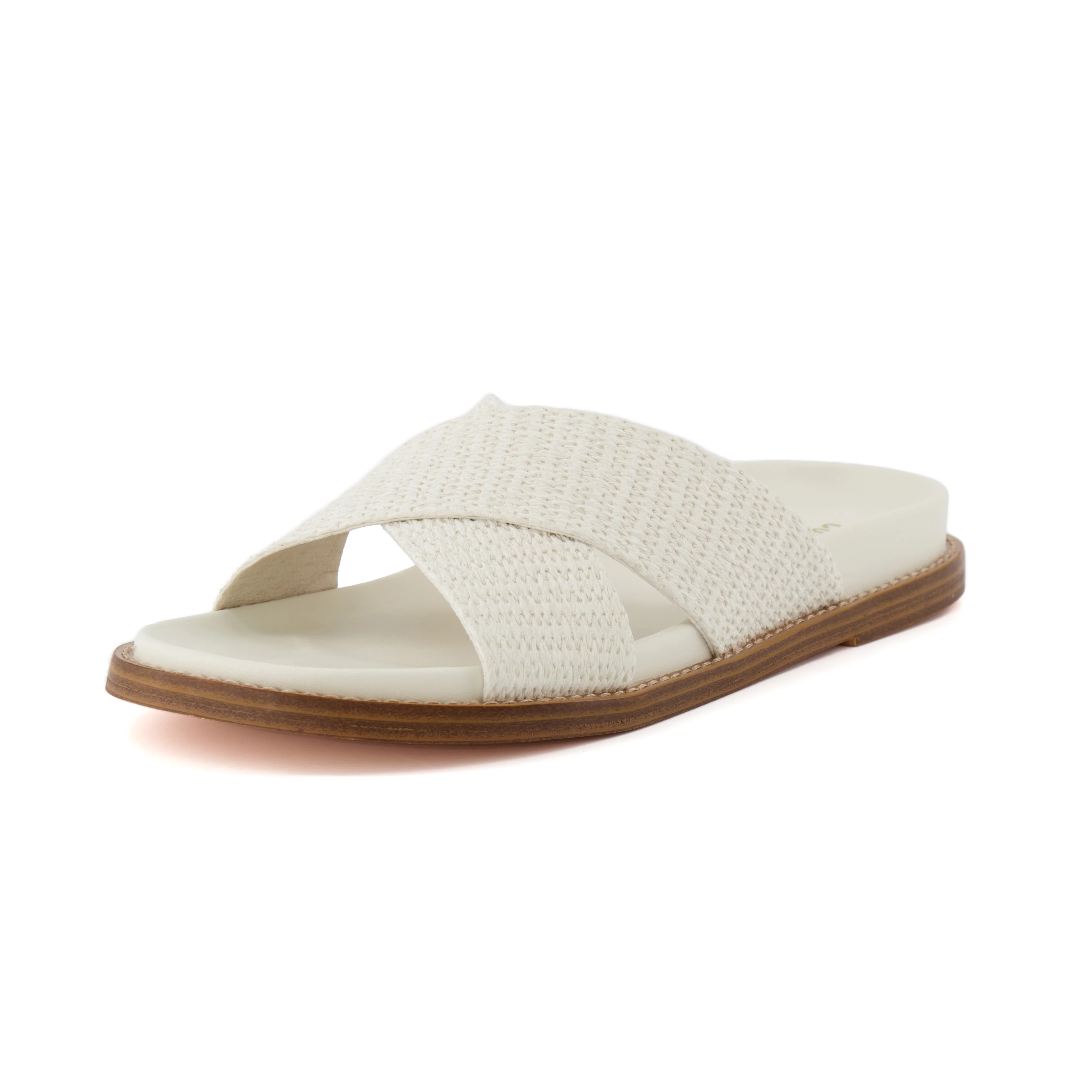 Nell Footbed Sandal - Image 14