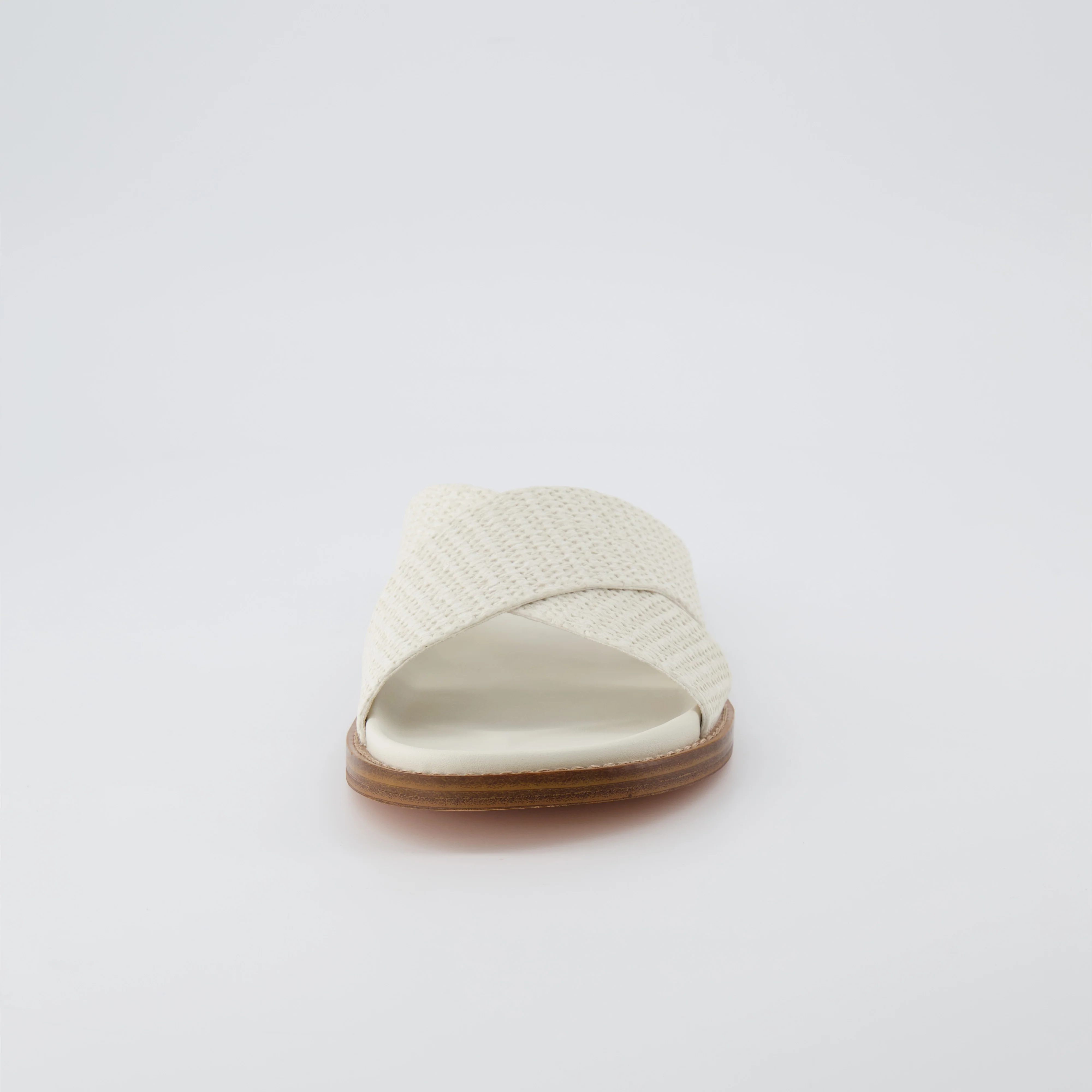 Nell Footbed Sandal - Image 15