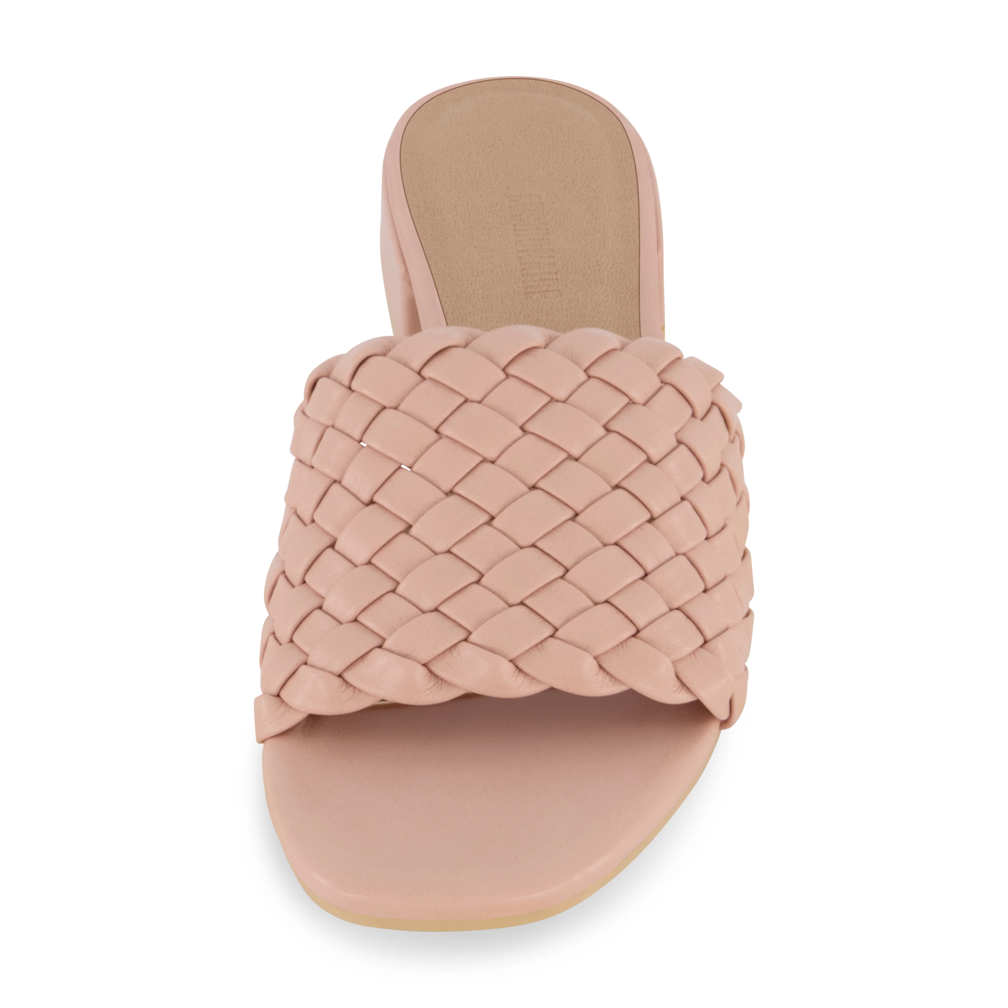 Nerida Block Heel Sandal - Image 13