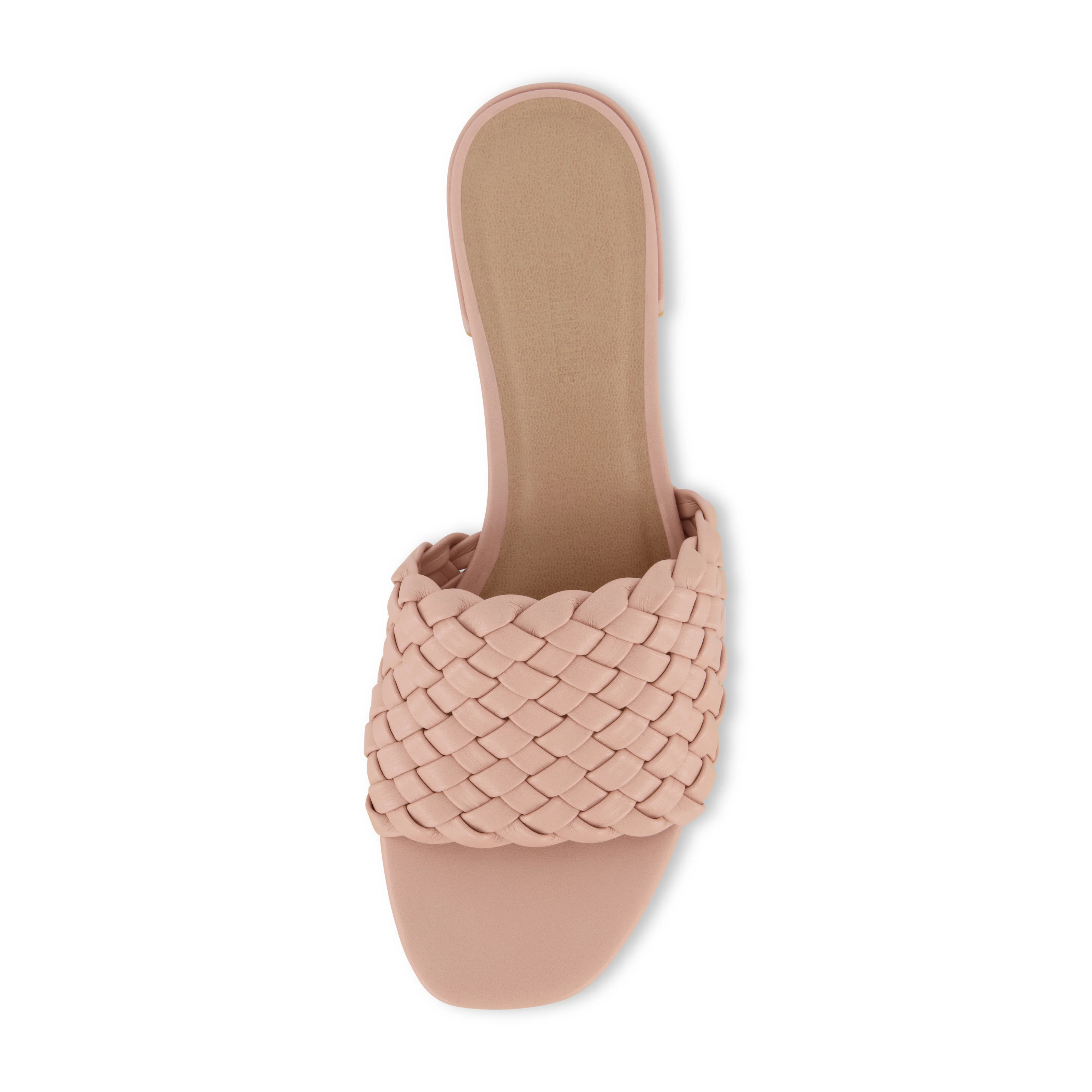 Nerida Block Heel Sandal - Image 15