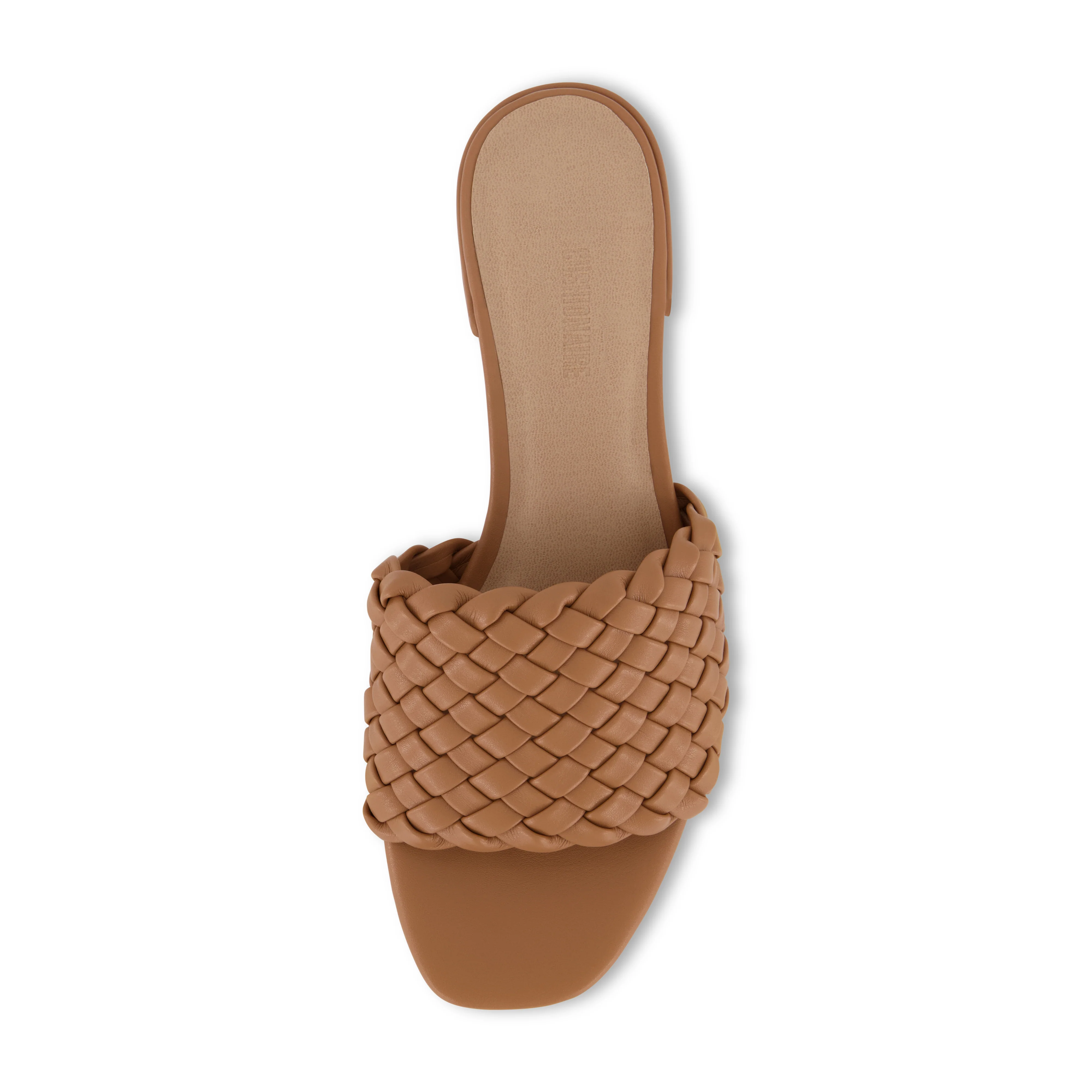 Nerida Block Heel Sandal - Image 20