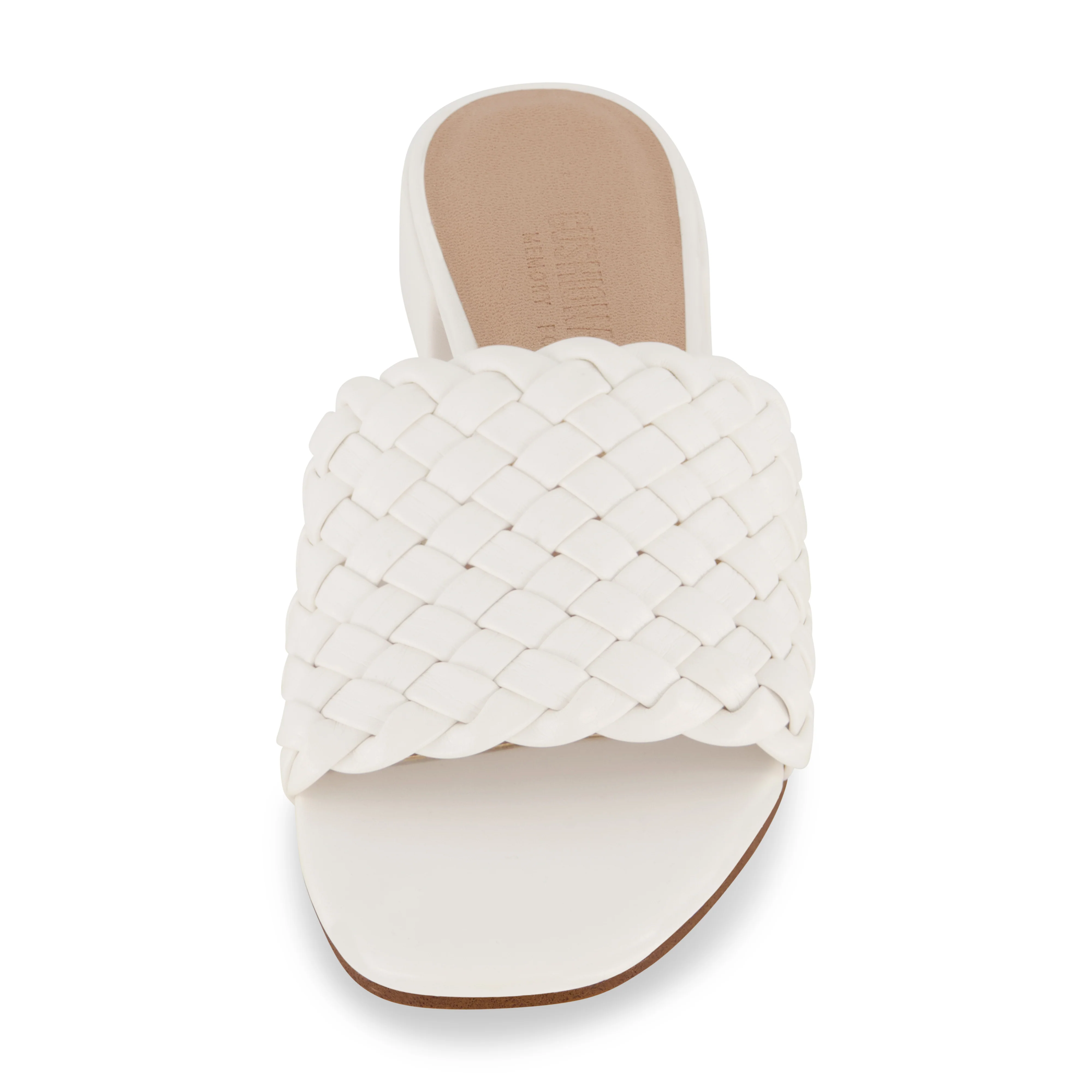 Nerida Block Heel Sandal - Image 23