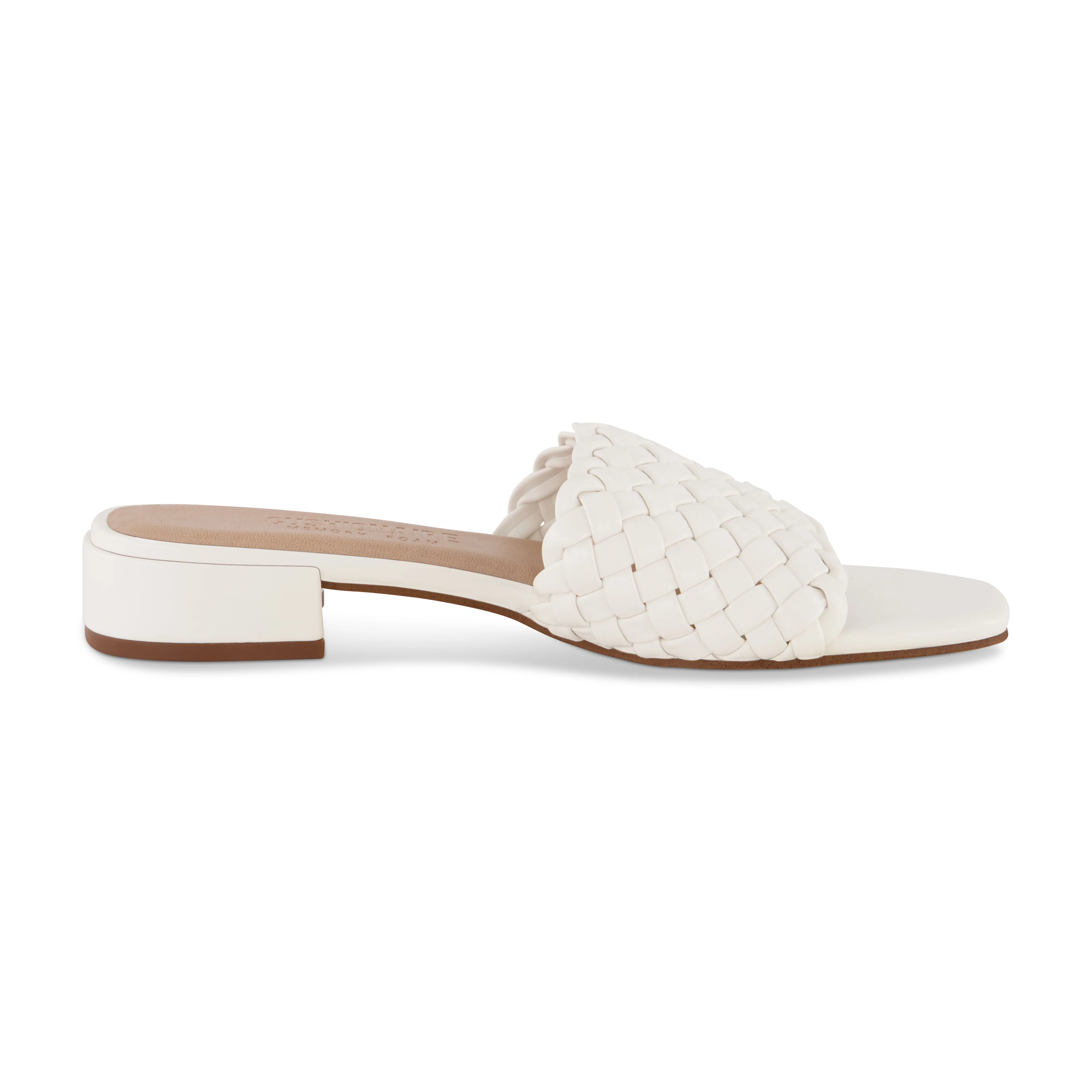Nerida Block Heel Sandal - Image 24
