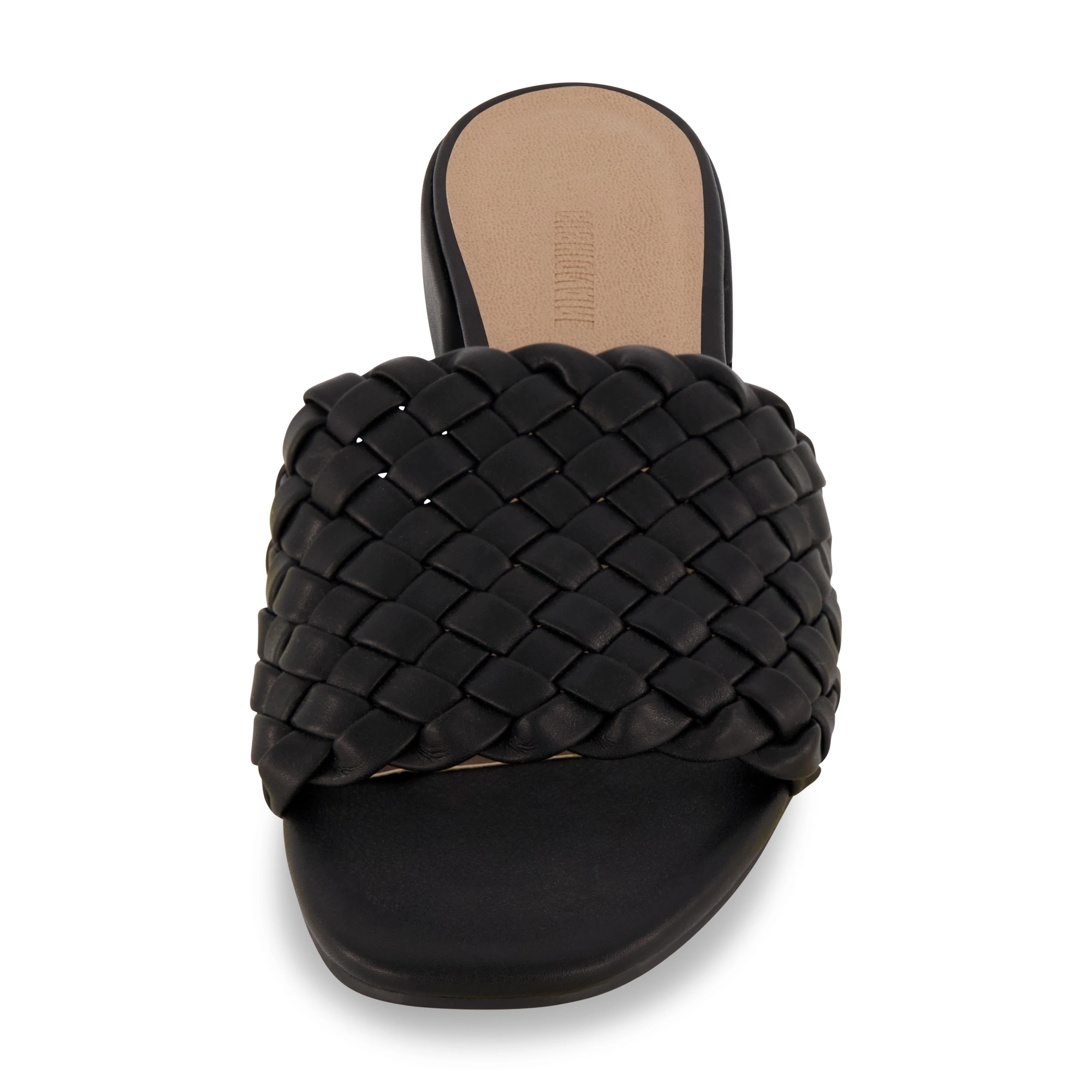 Nerida Block Heel Sandal - Image 3
