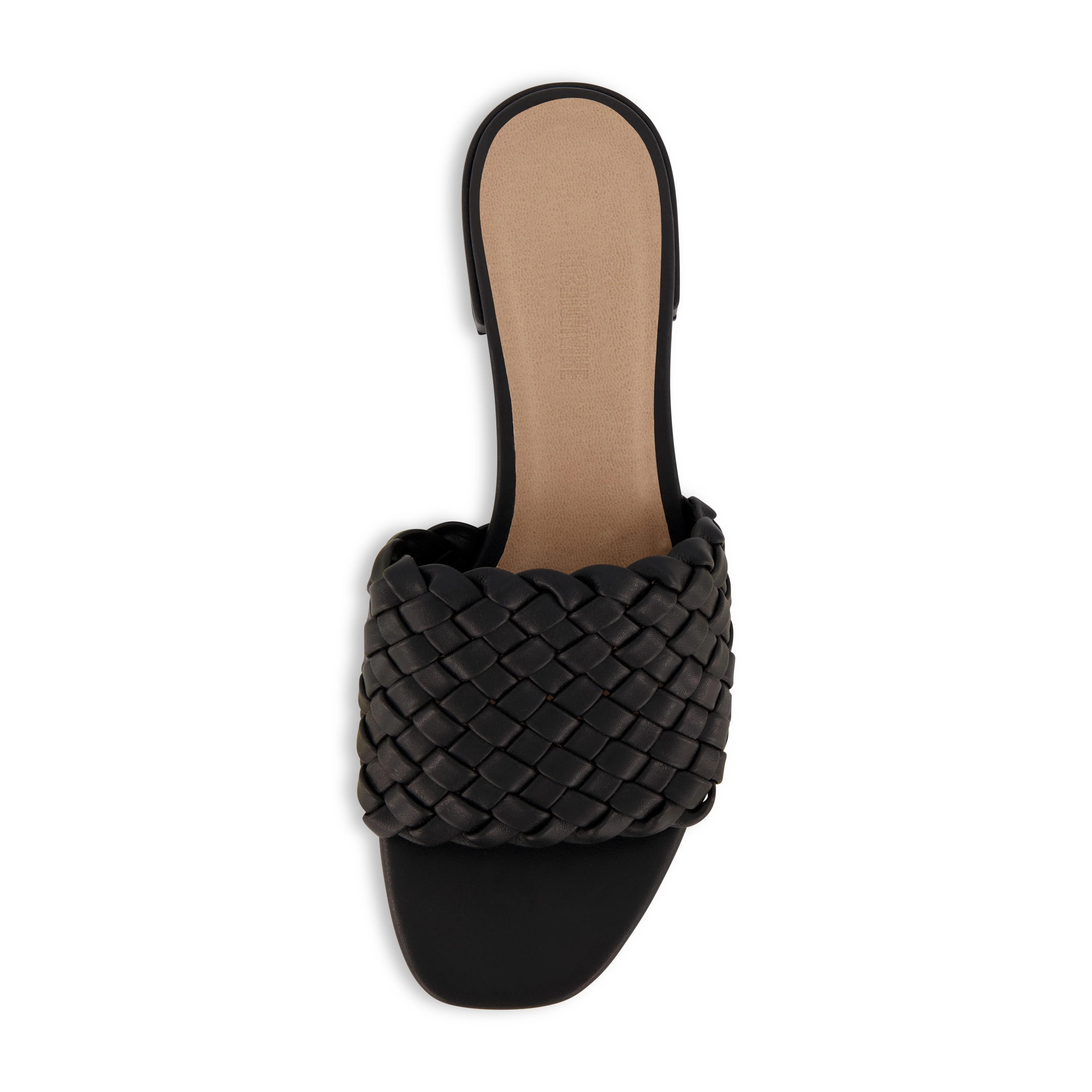 Nerida Block Heel Sandal - Image 5