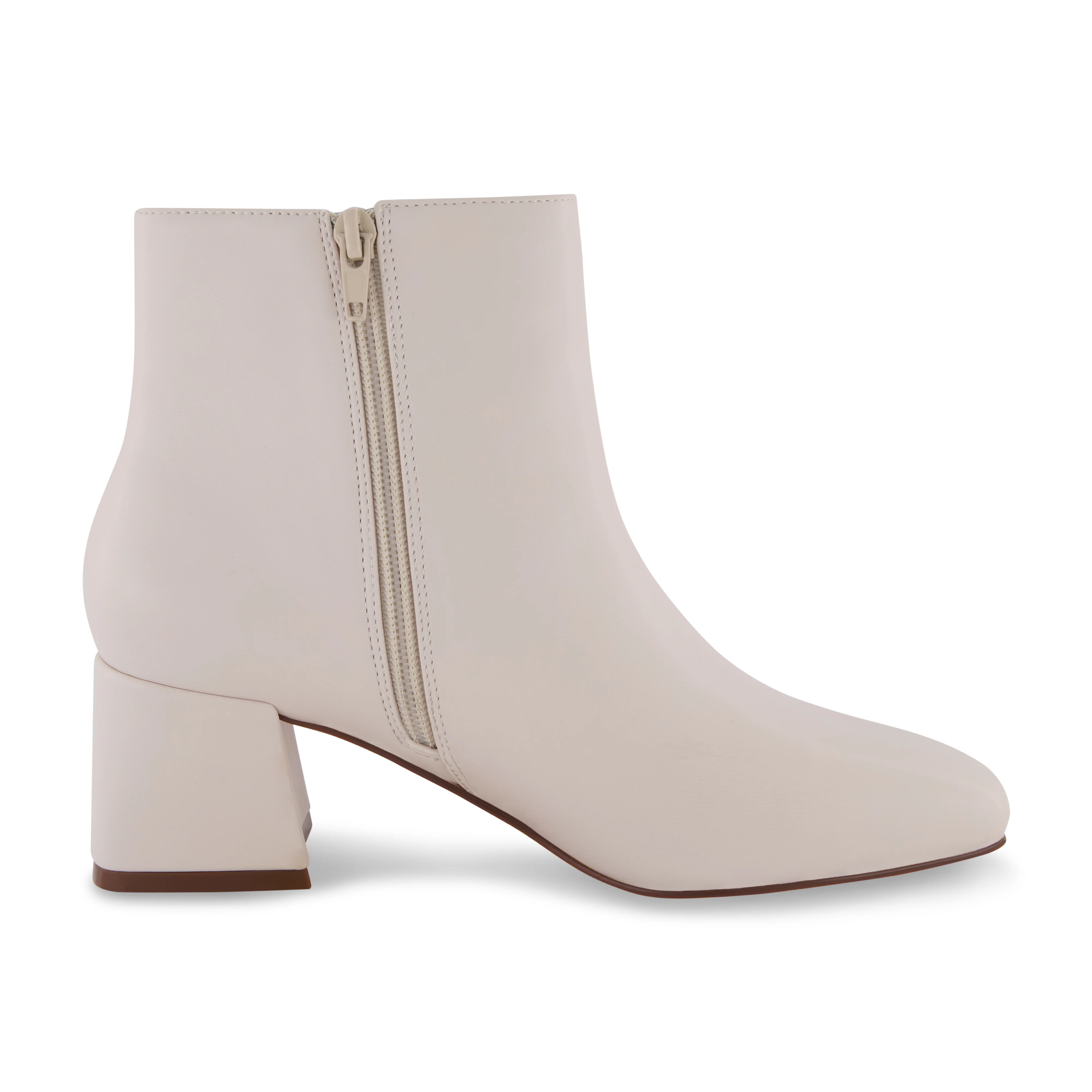 Nexus Block Heel Dress Bootie - Image 19