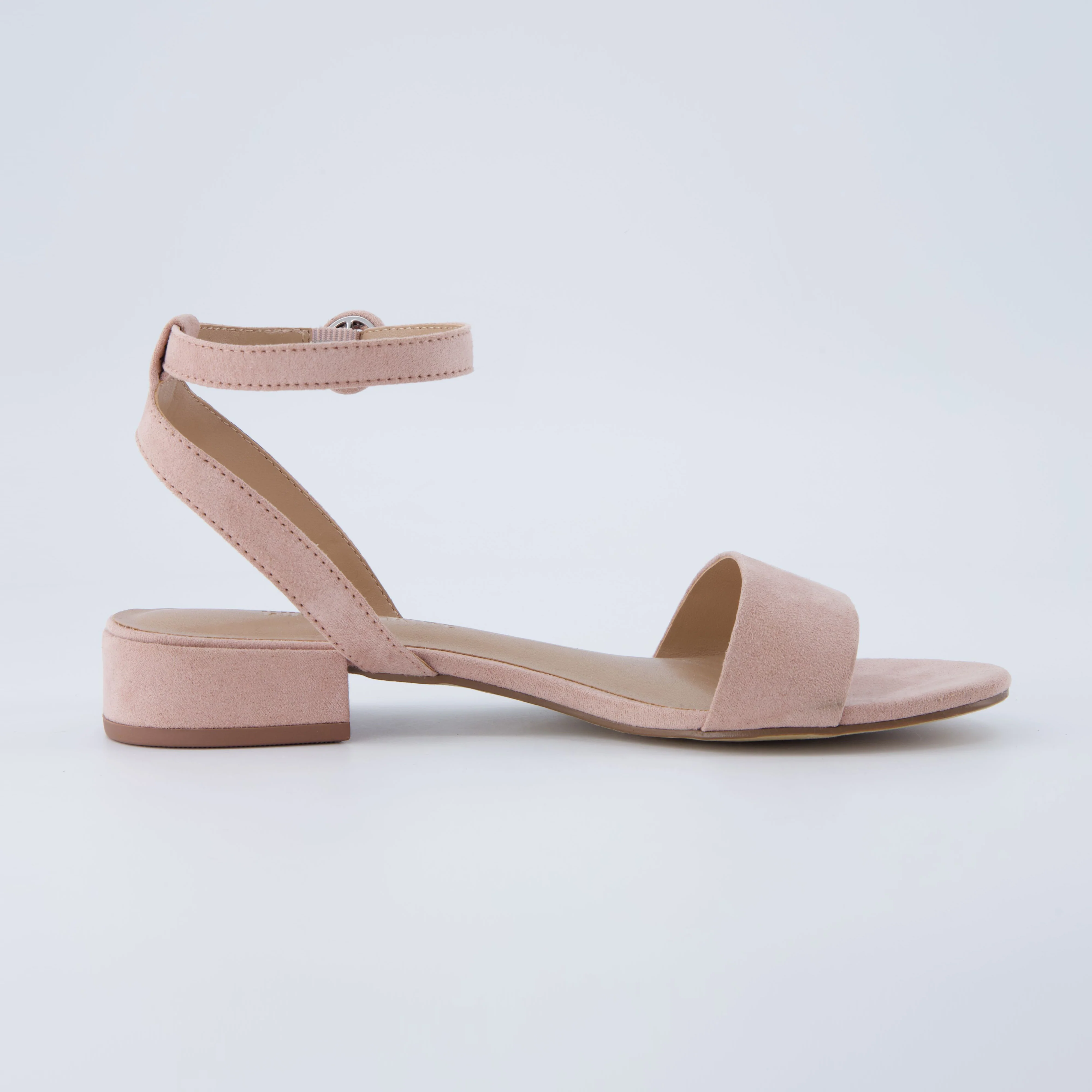 Nila Dress Sandal - Image 10