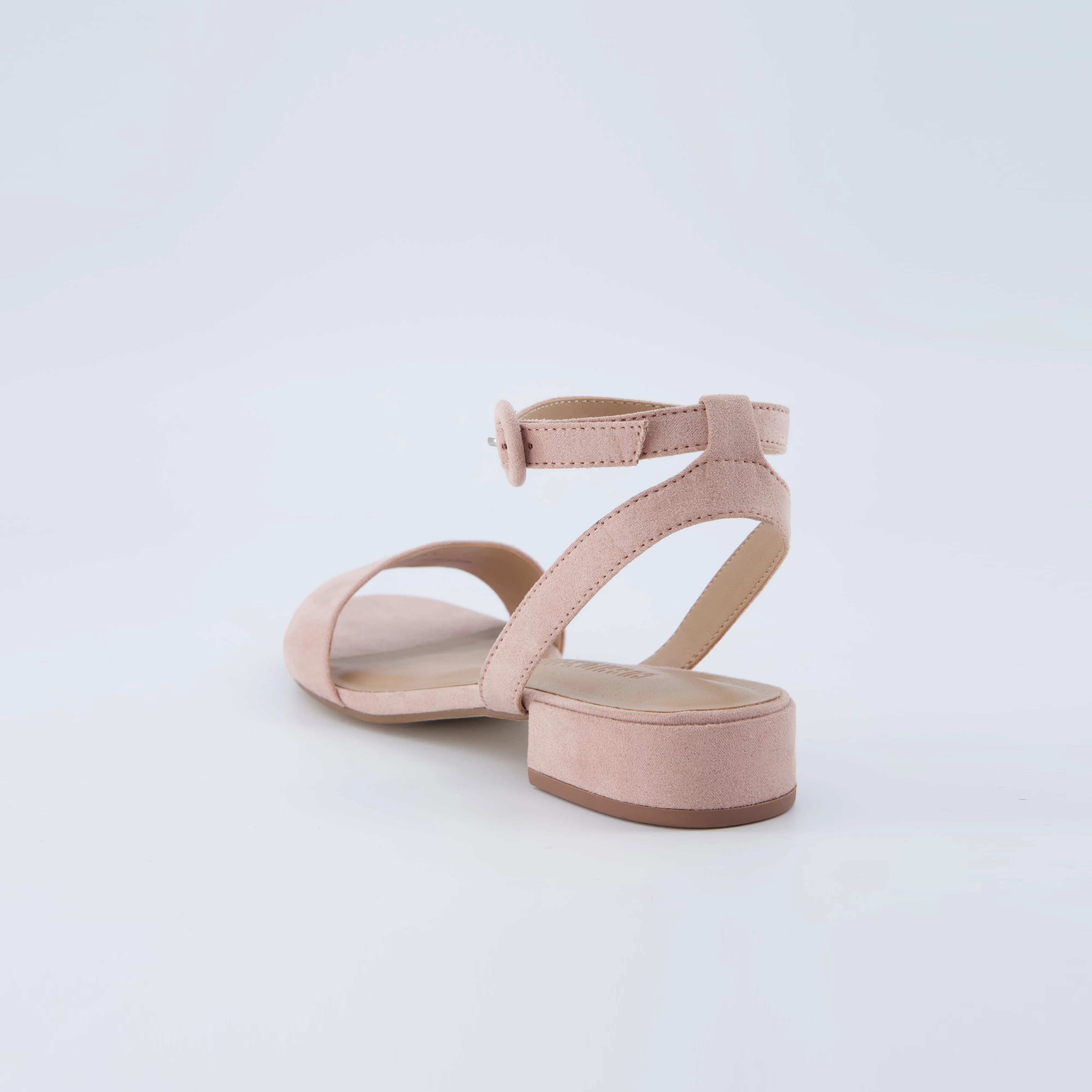 Nila Dress Sandal - Image 11