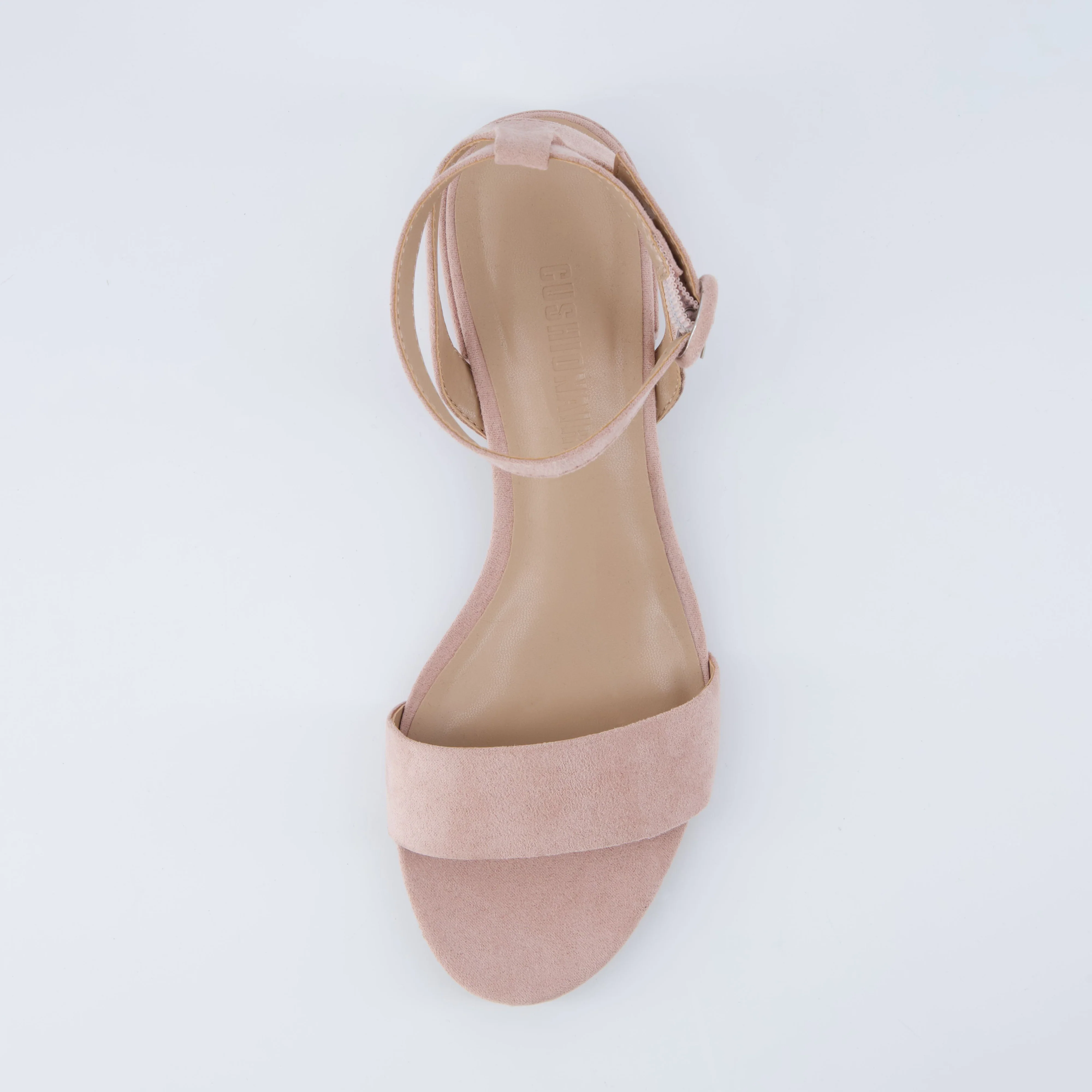 Nila Dress Sandal - Image 12