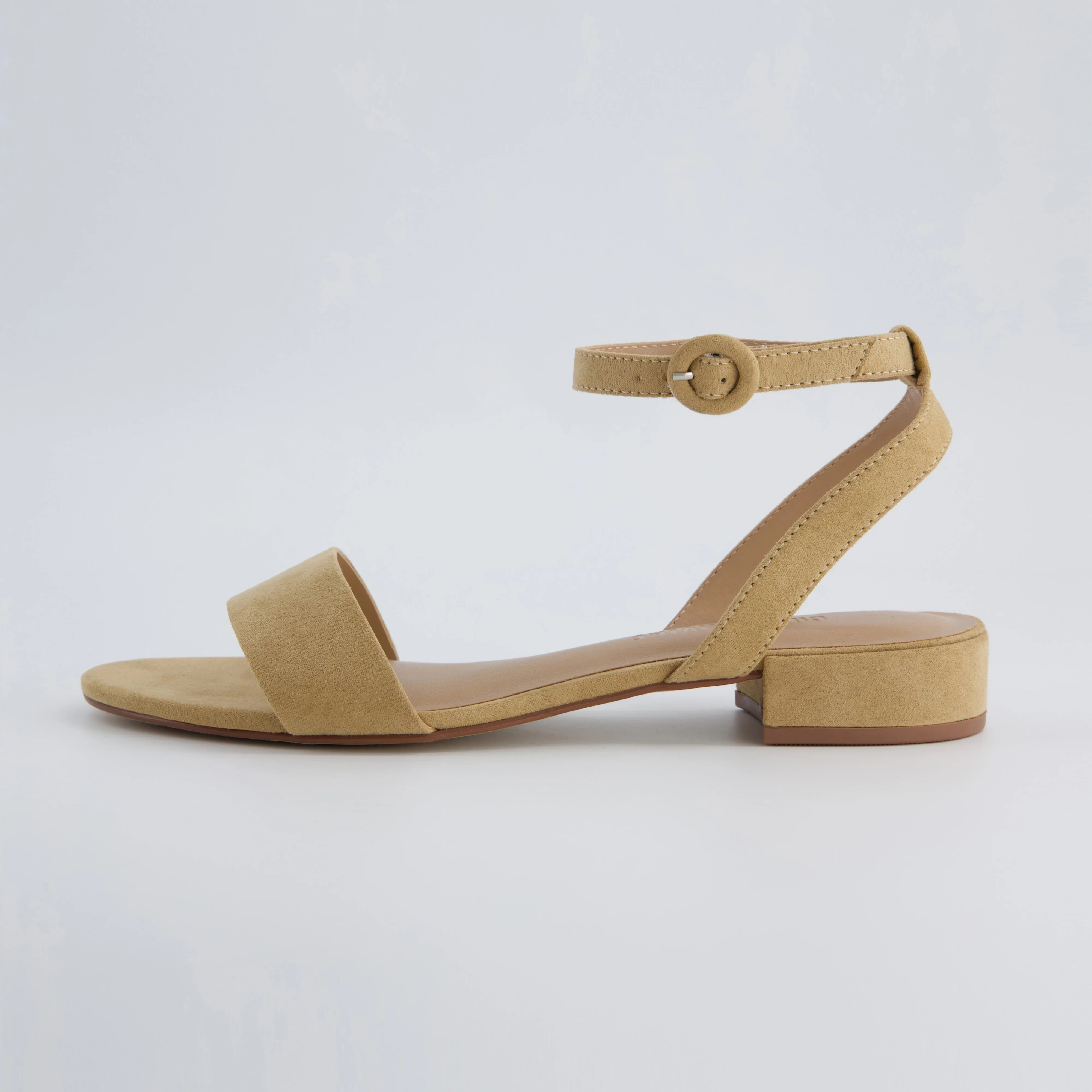 Nila Dress Sandal - Image 13