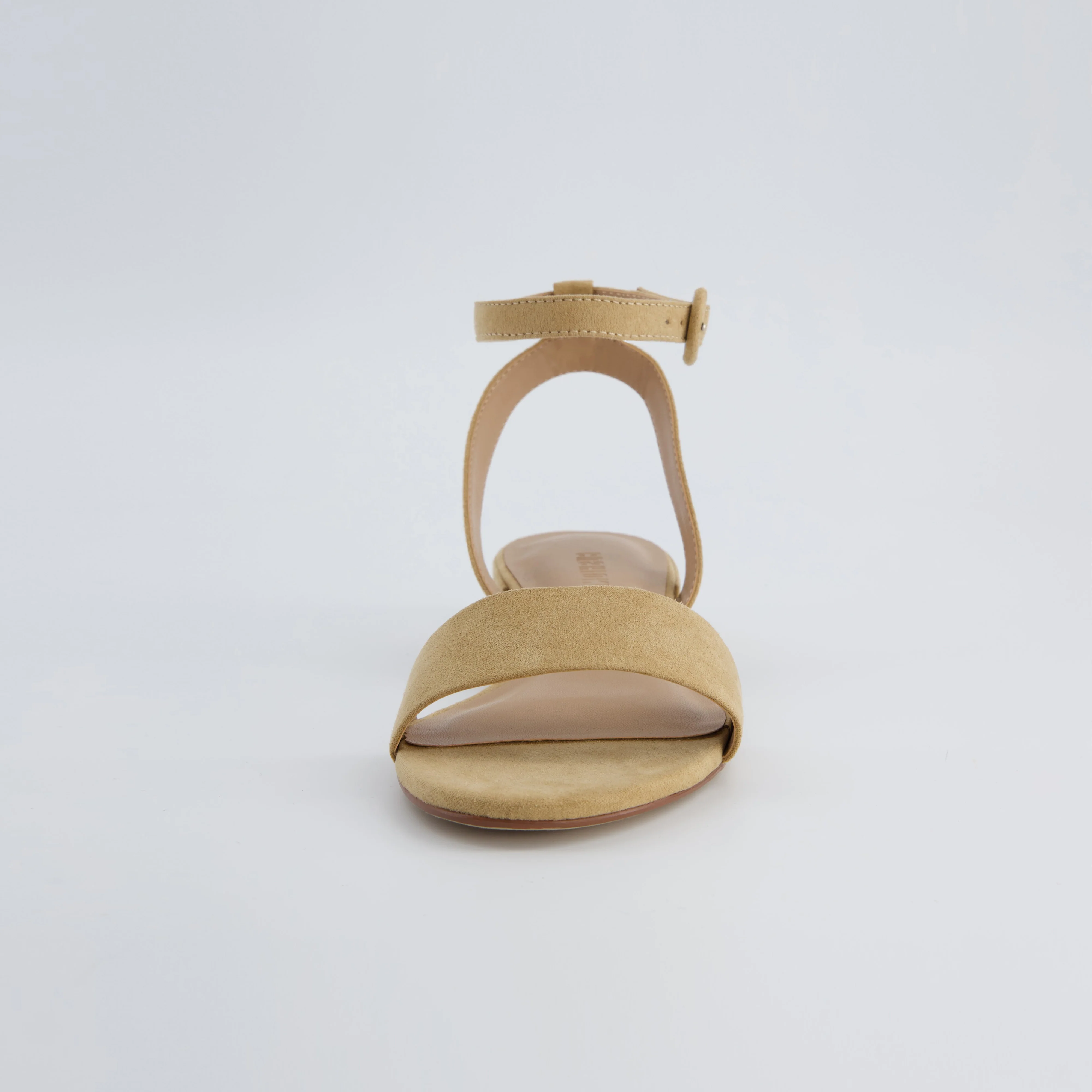 Nila Dress Sandal - Image 15