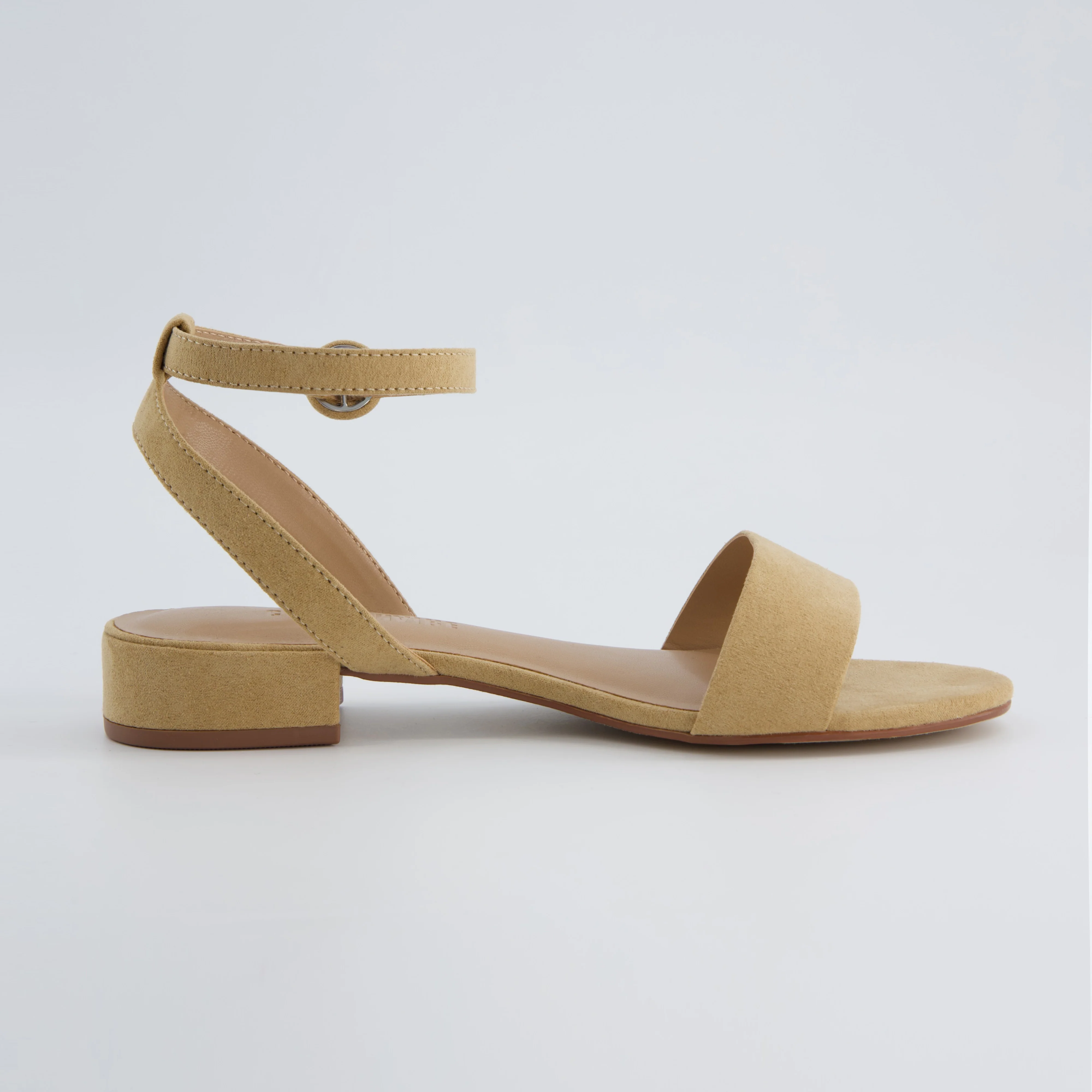 Nila Dress Sandal - Image 16