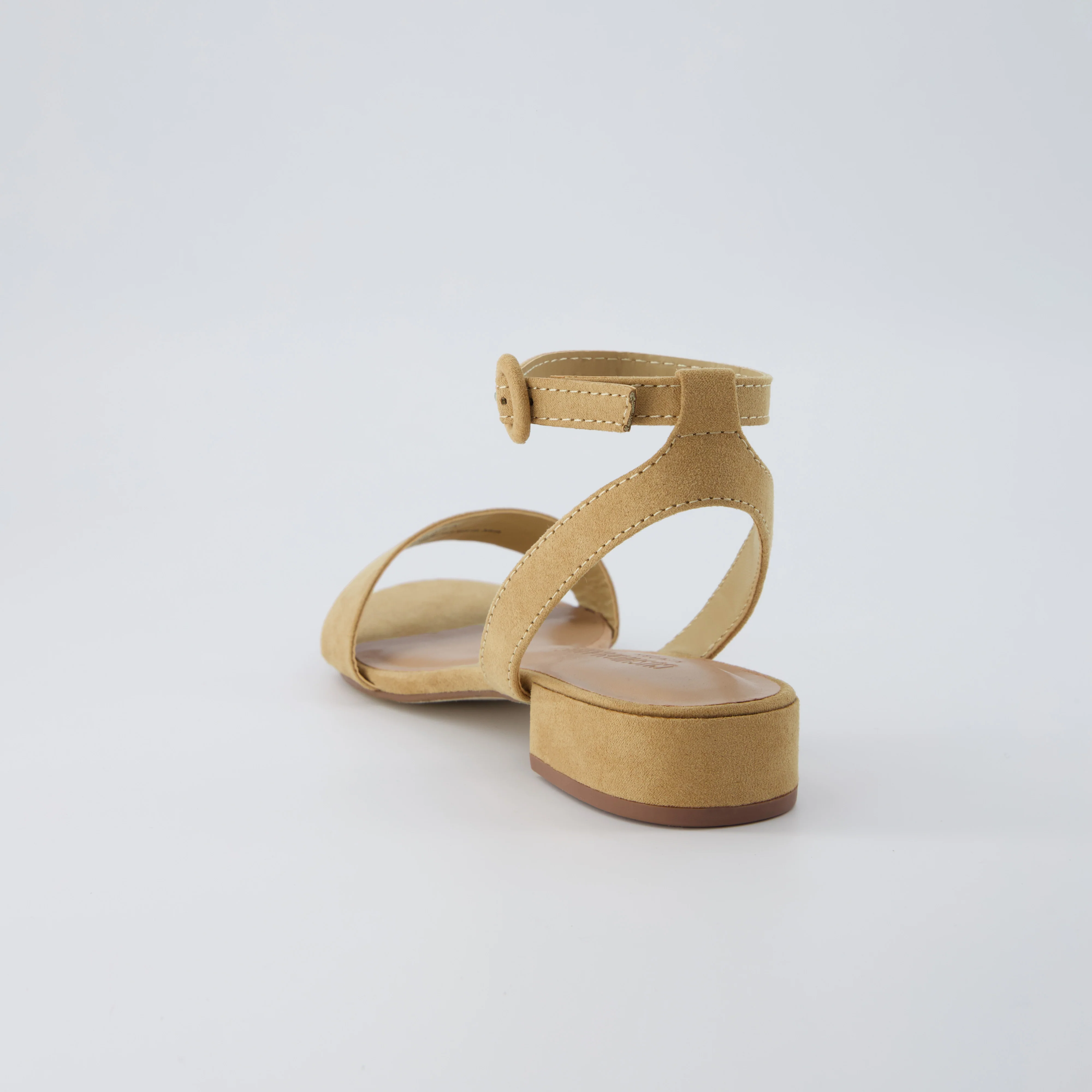 Nila Dress Sandal - Image 17