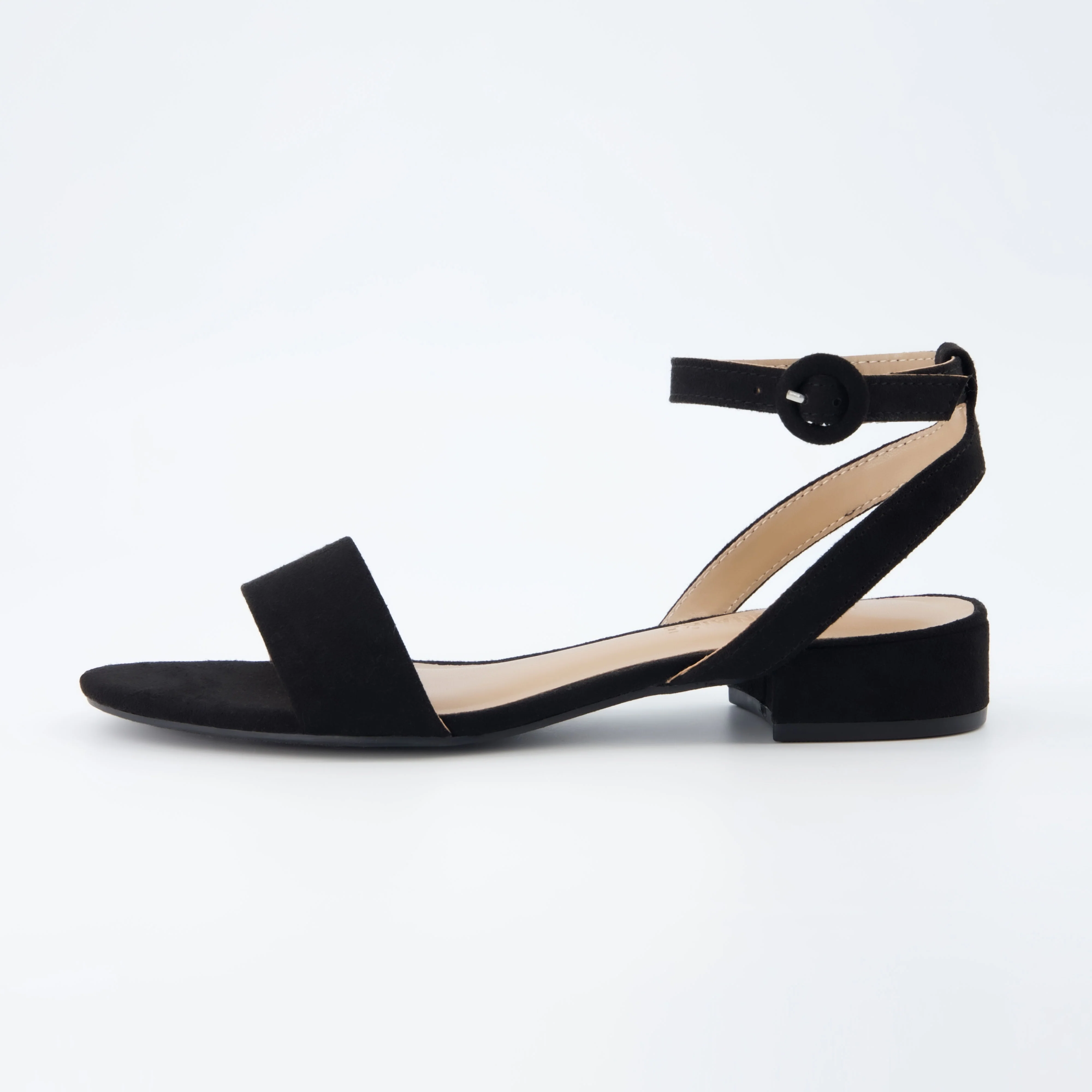 Nila Dress Sandal - Image 19