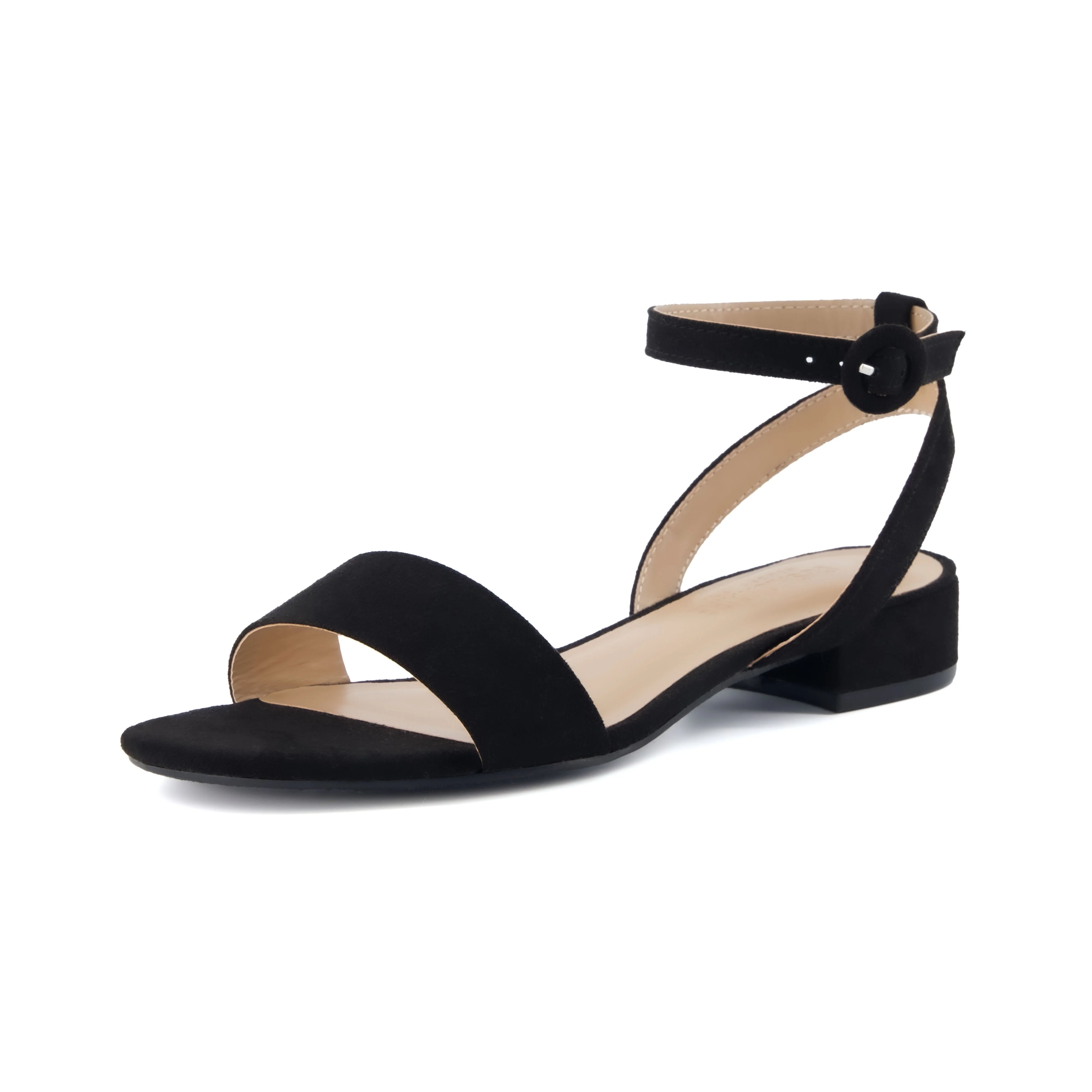 Nila Dress Sandal - Image 20