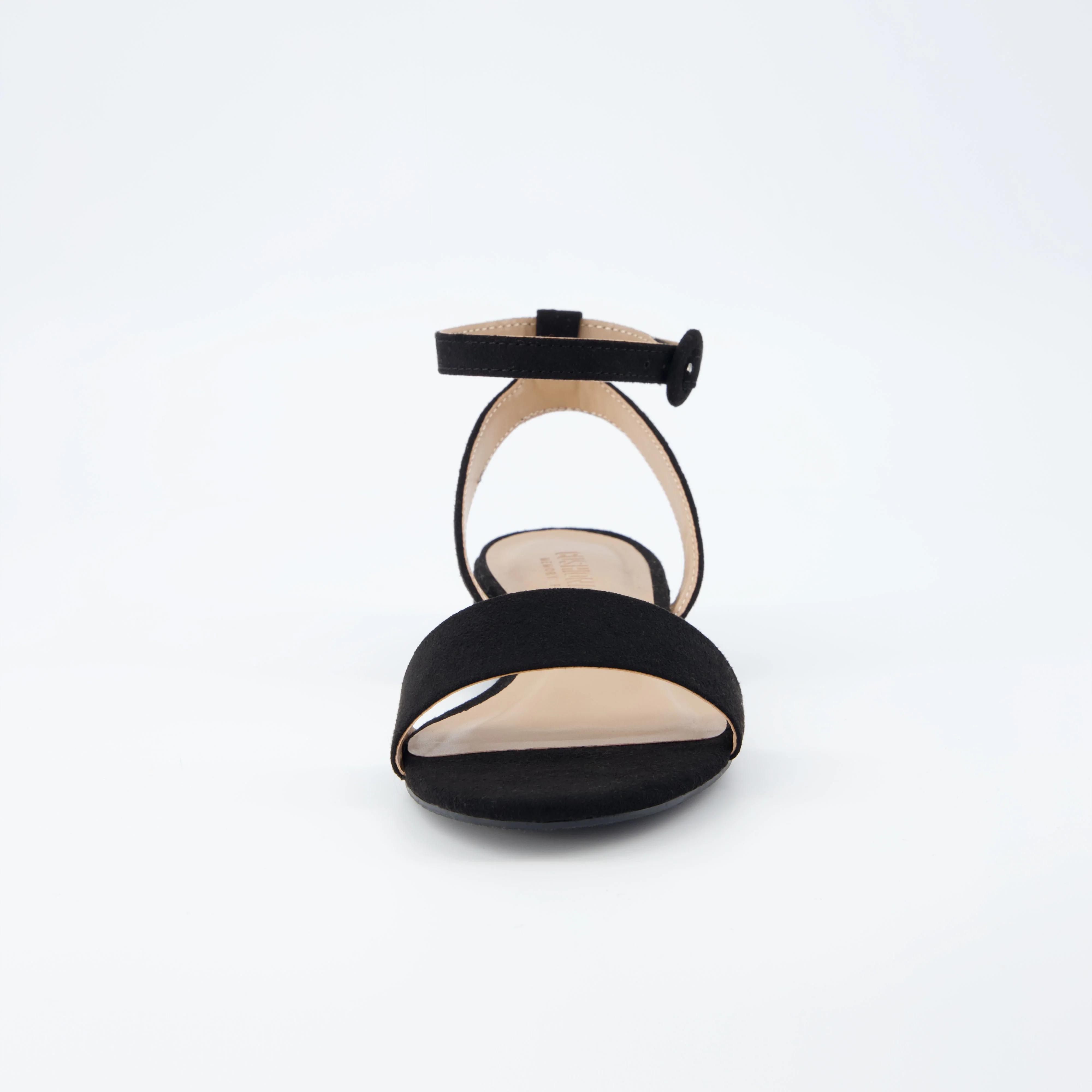 Nila Dress Sandal - Image 21