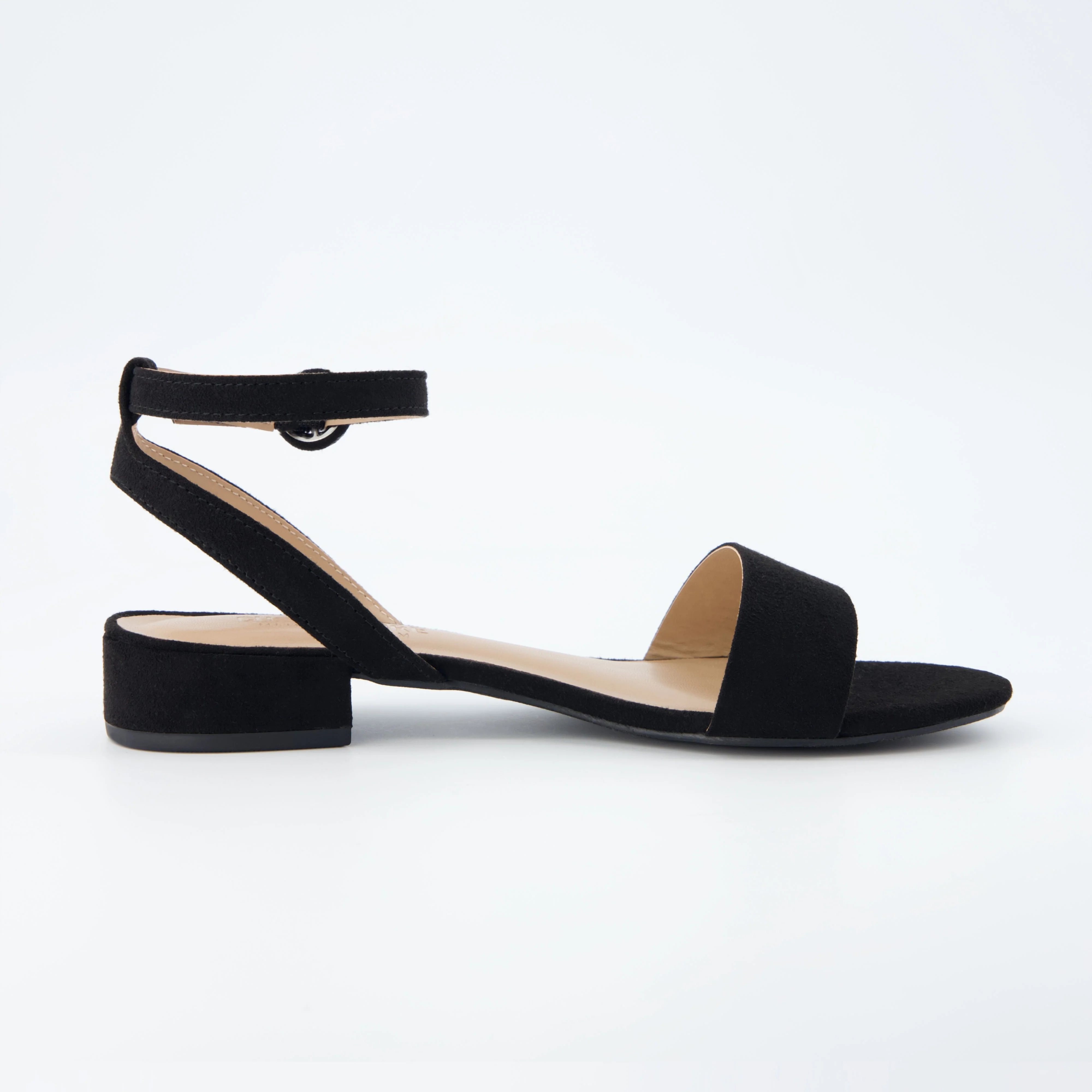 Nila Dress Sandal - Image 22