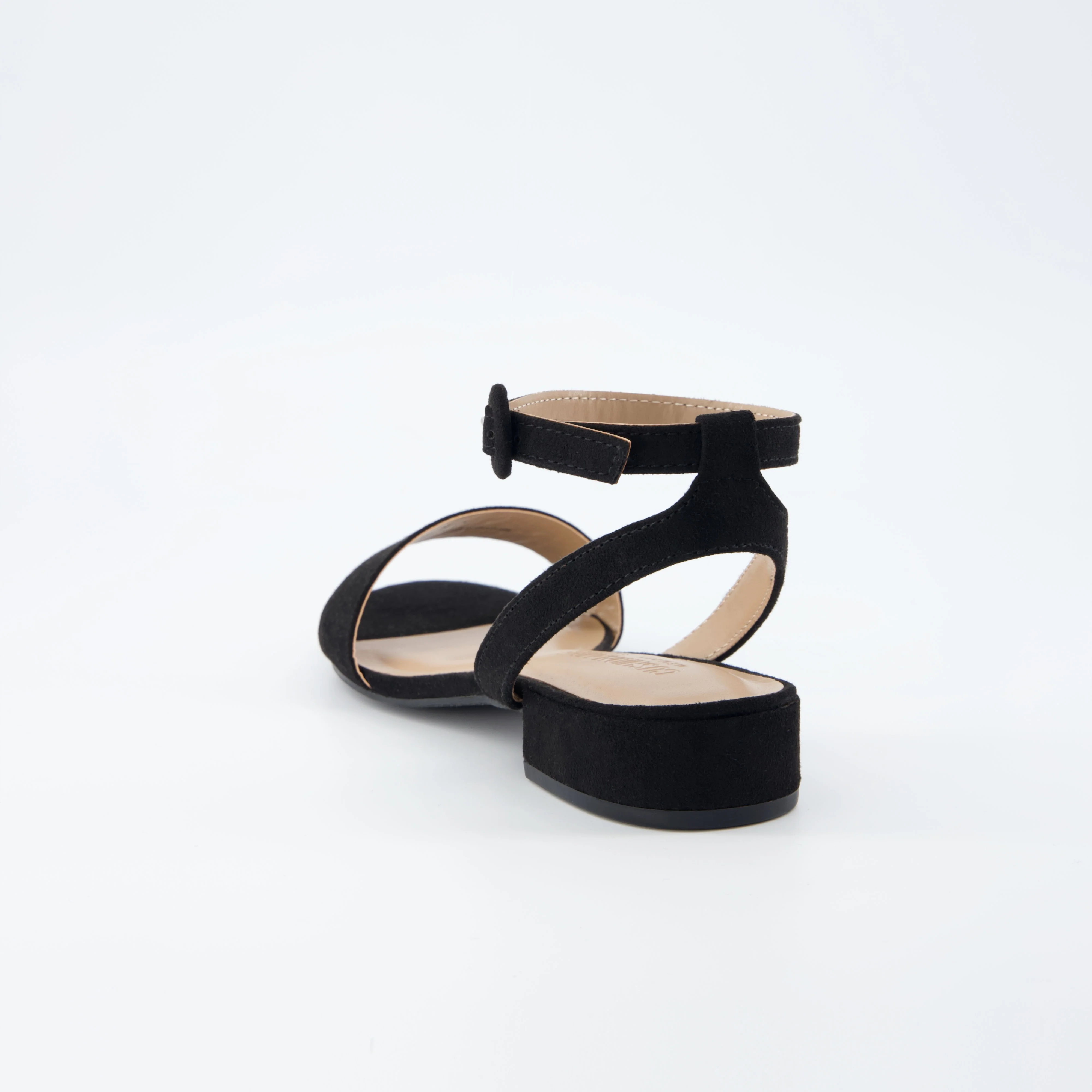 Nila Dress Sandal - Image 23