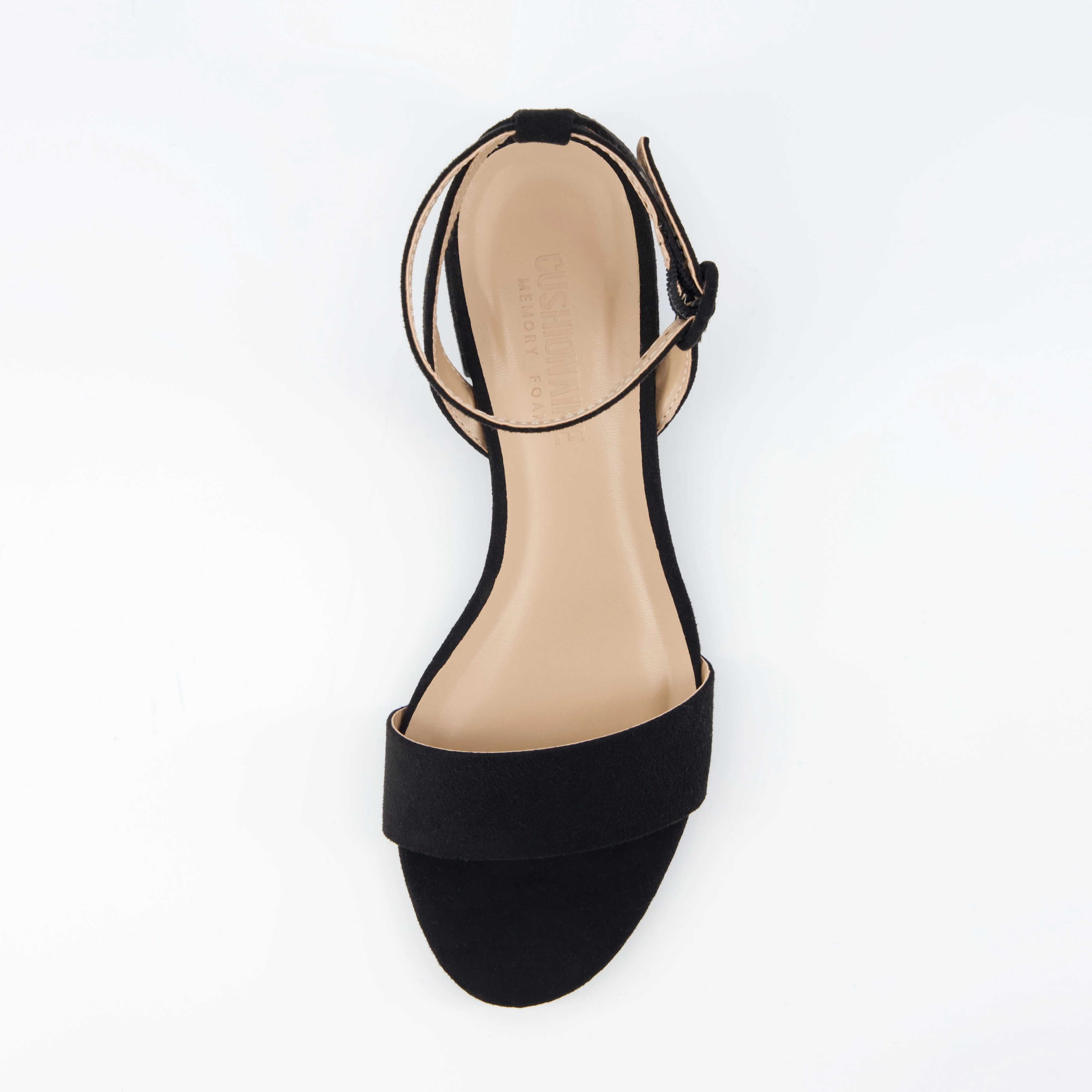 Nila Dress Sandal - Image 24