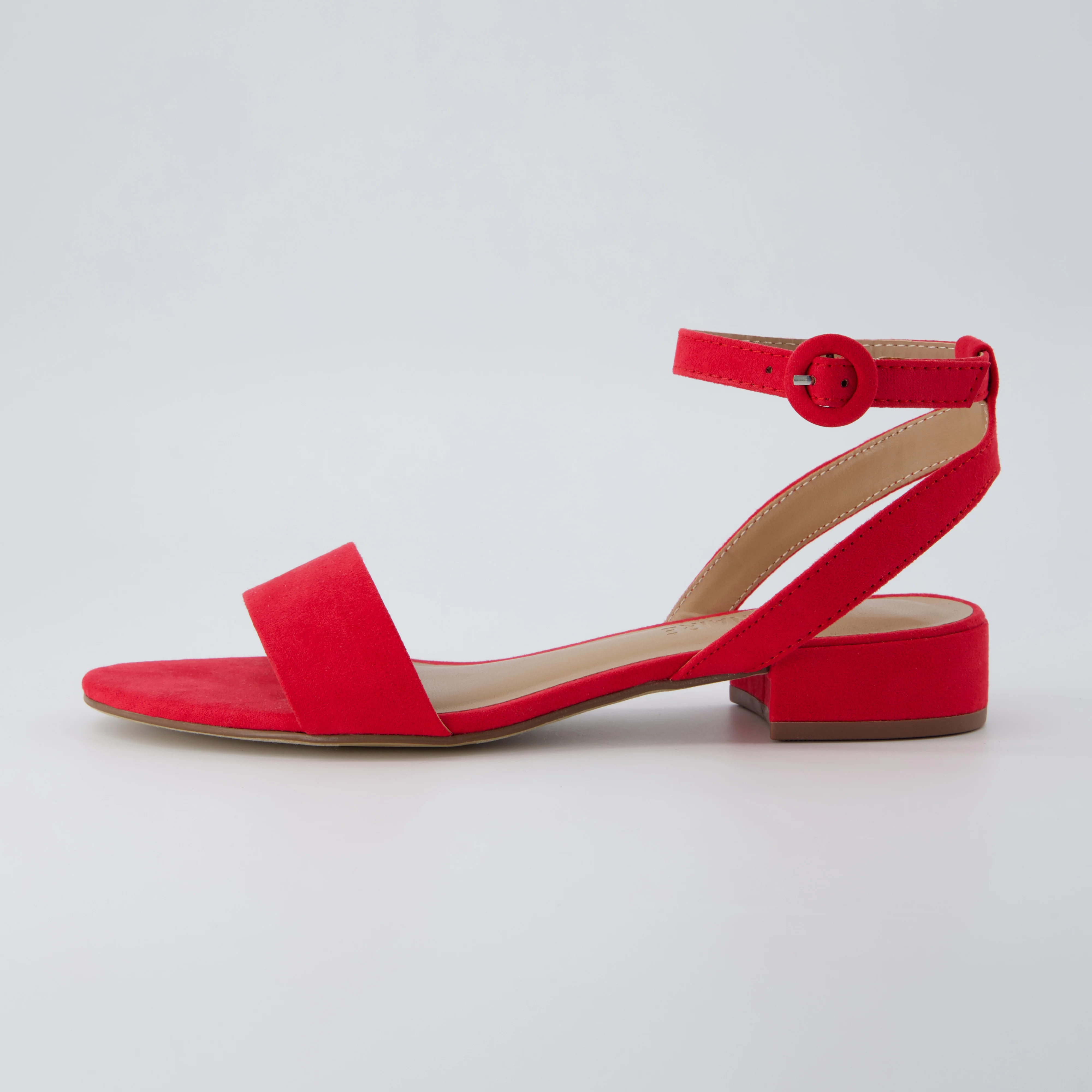 Nila Dress Sandal - Image 25