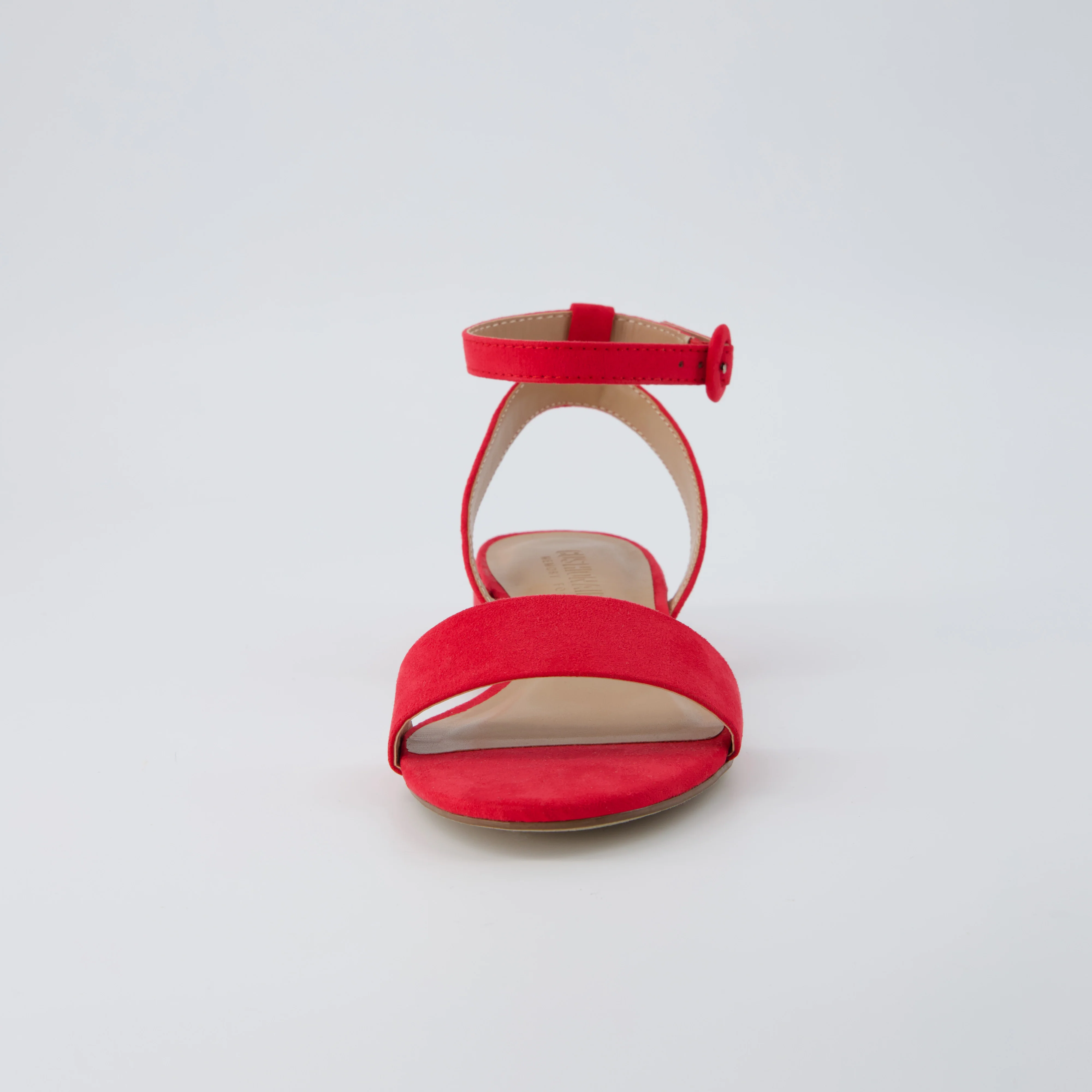 Nila Dress Sandal - Image 27