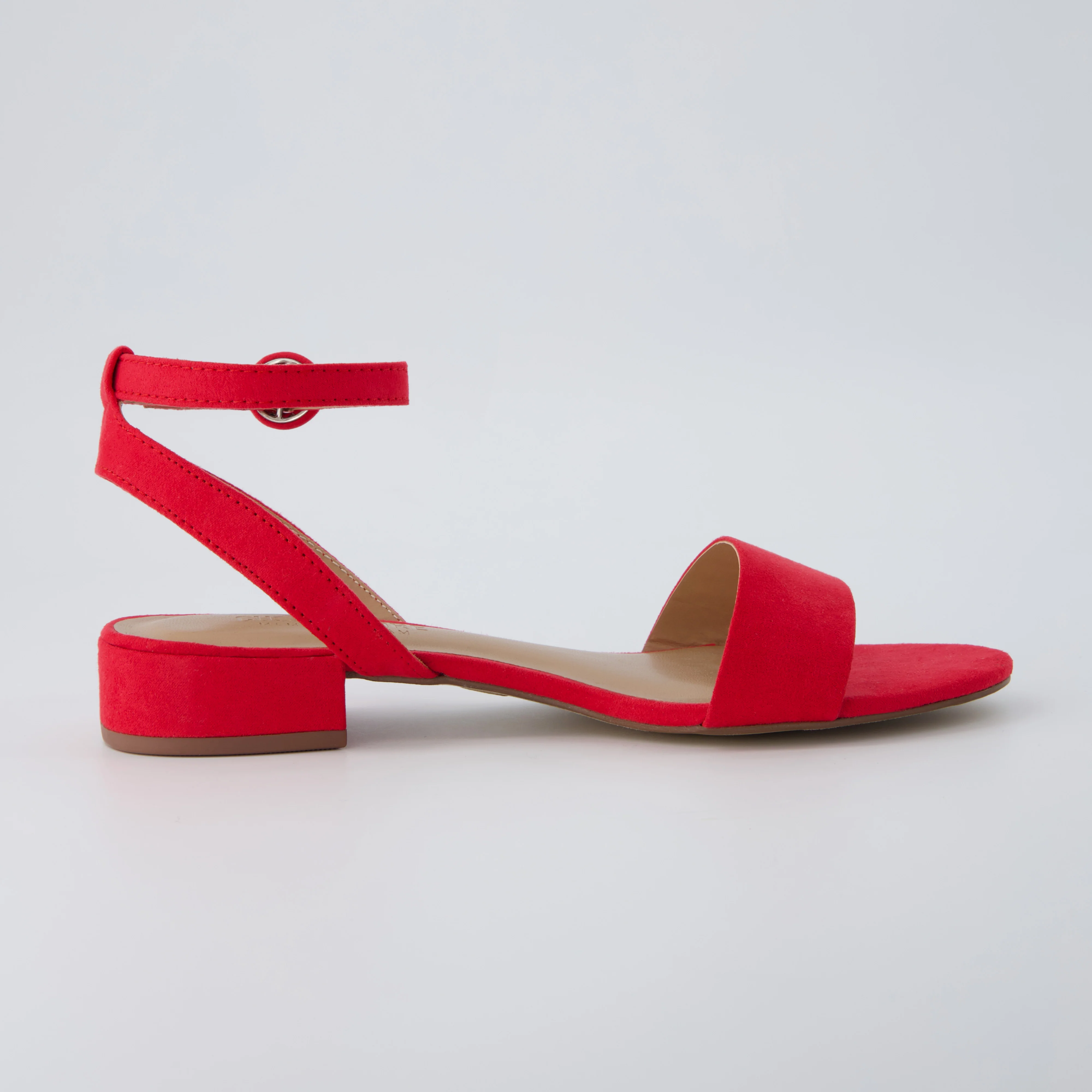 Nila Dress Sandal - Image 28