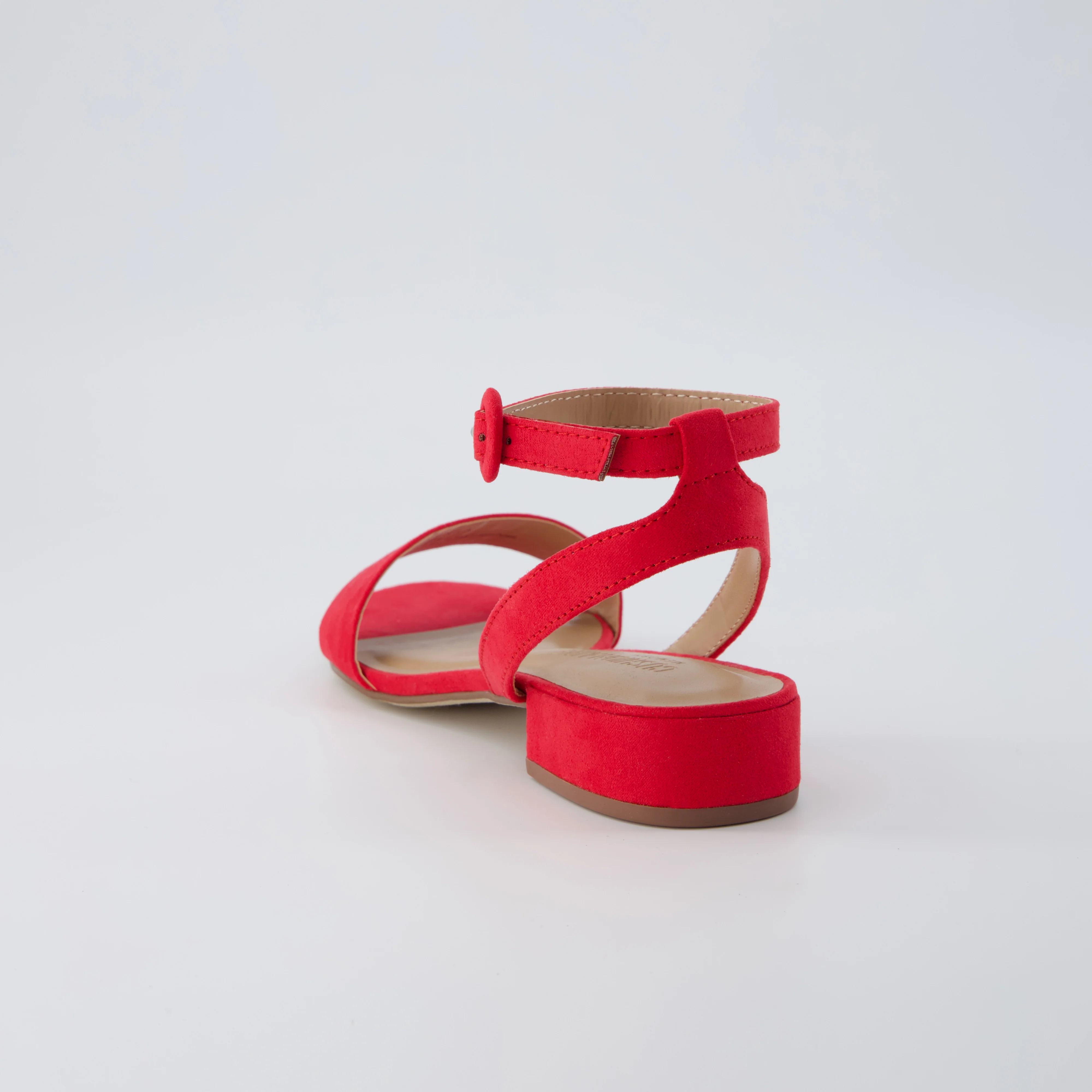 Nila Dress Sandal - Image 29
