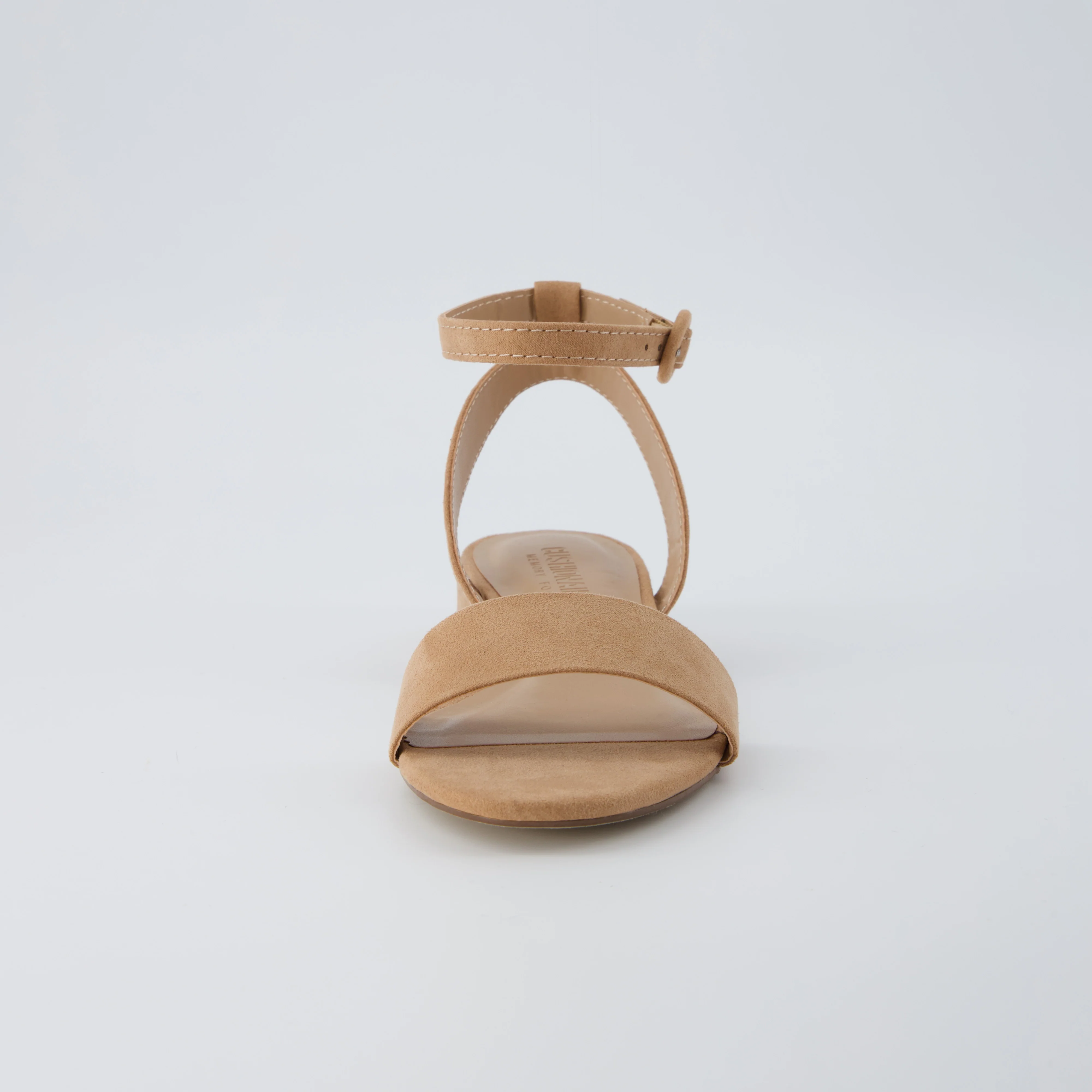 Nila Dress Sandal - Image 3