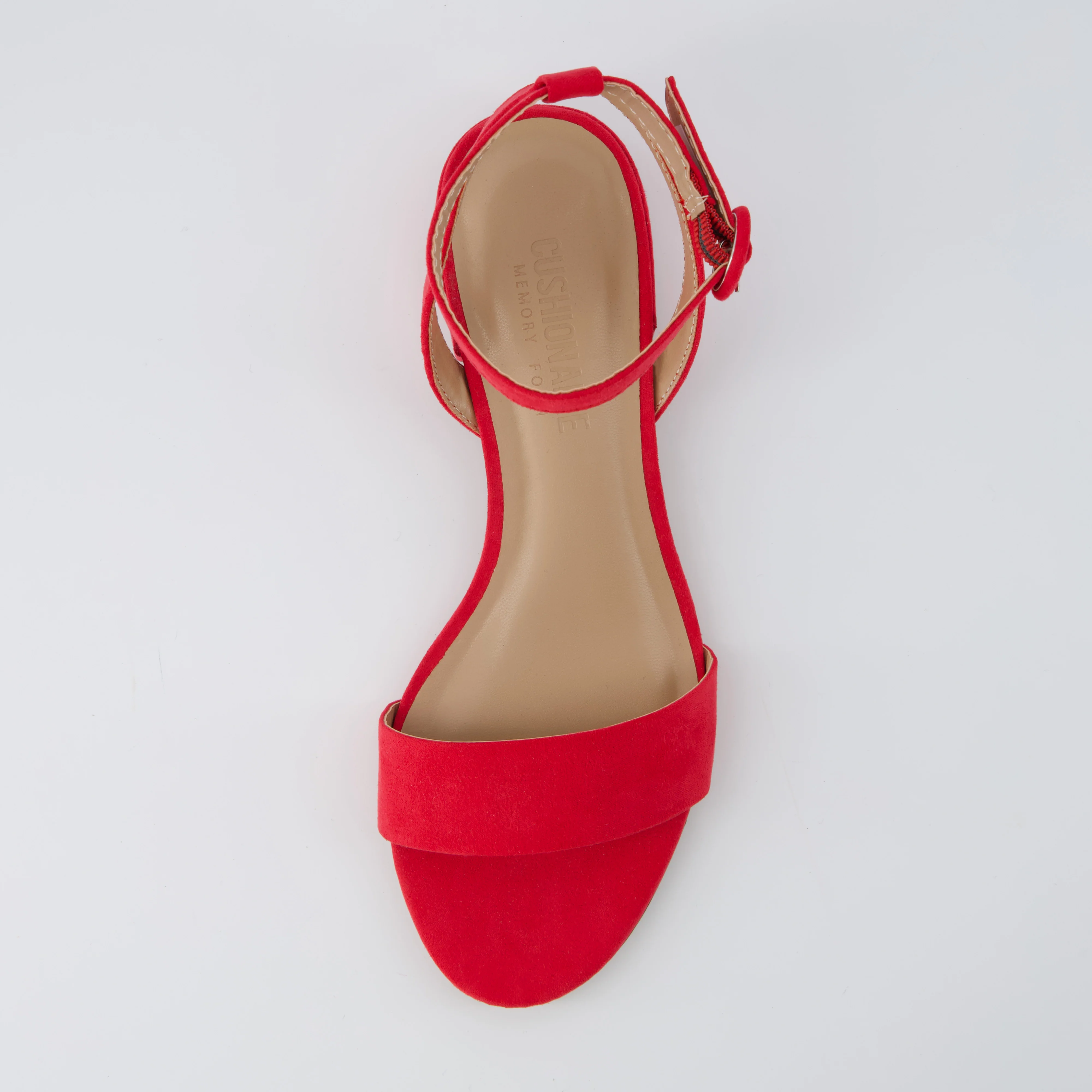 Nila Dress Sandal - Image 30