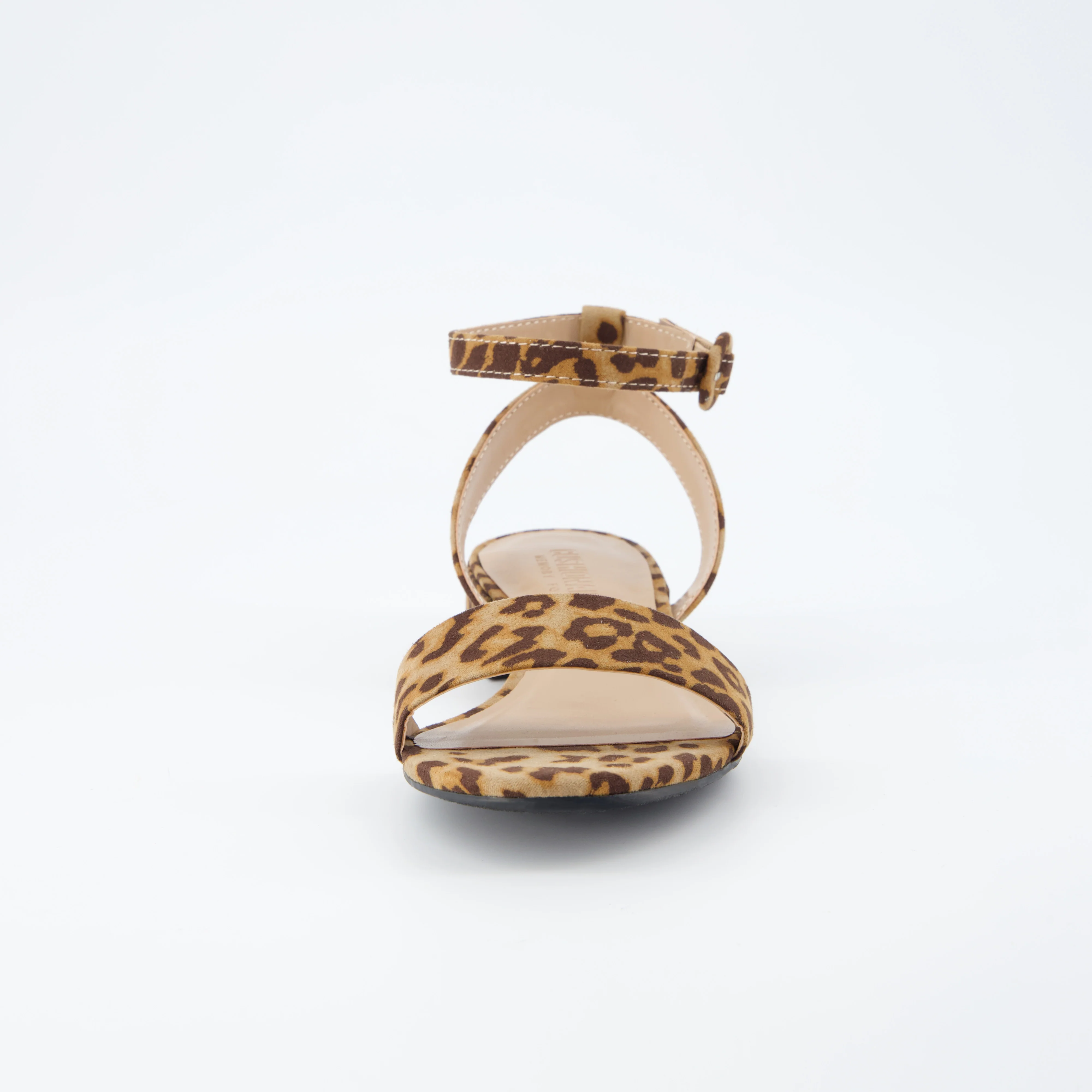 Nila Dress Sandal - Image 33