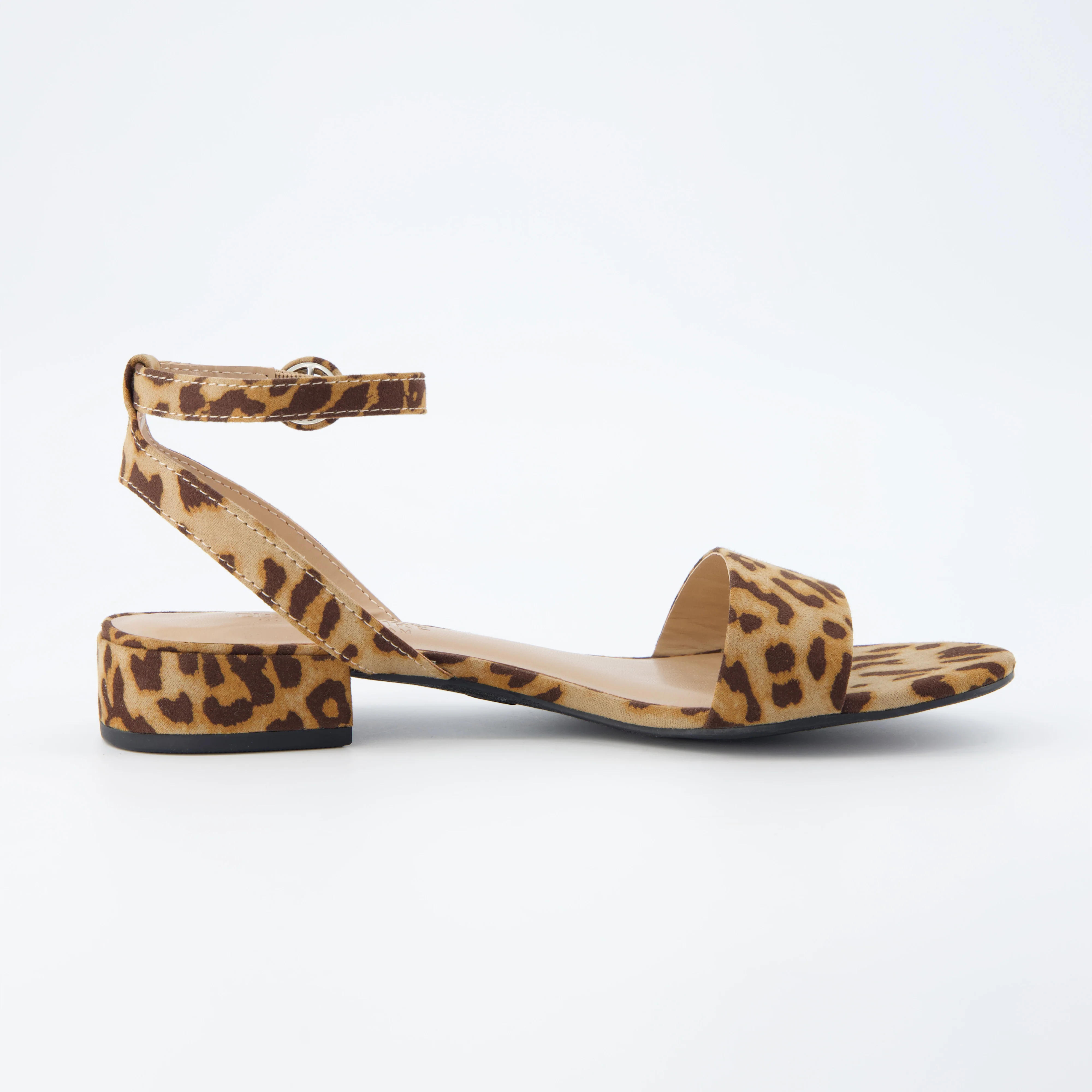 Nila Dress Sandal - Image 34