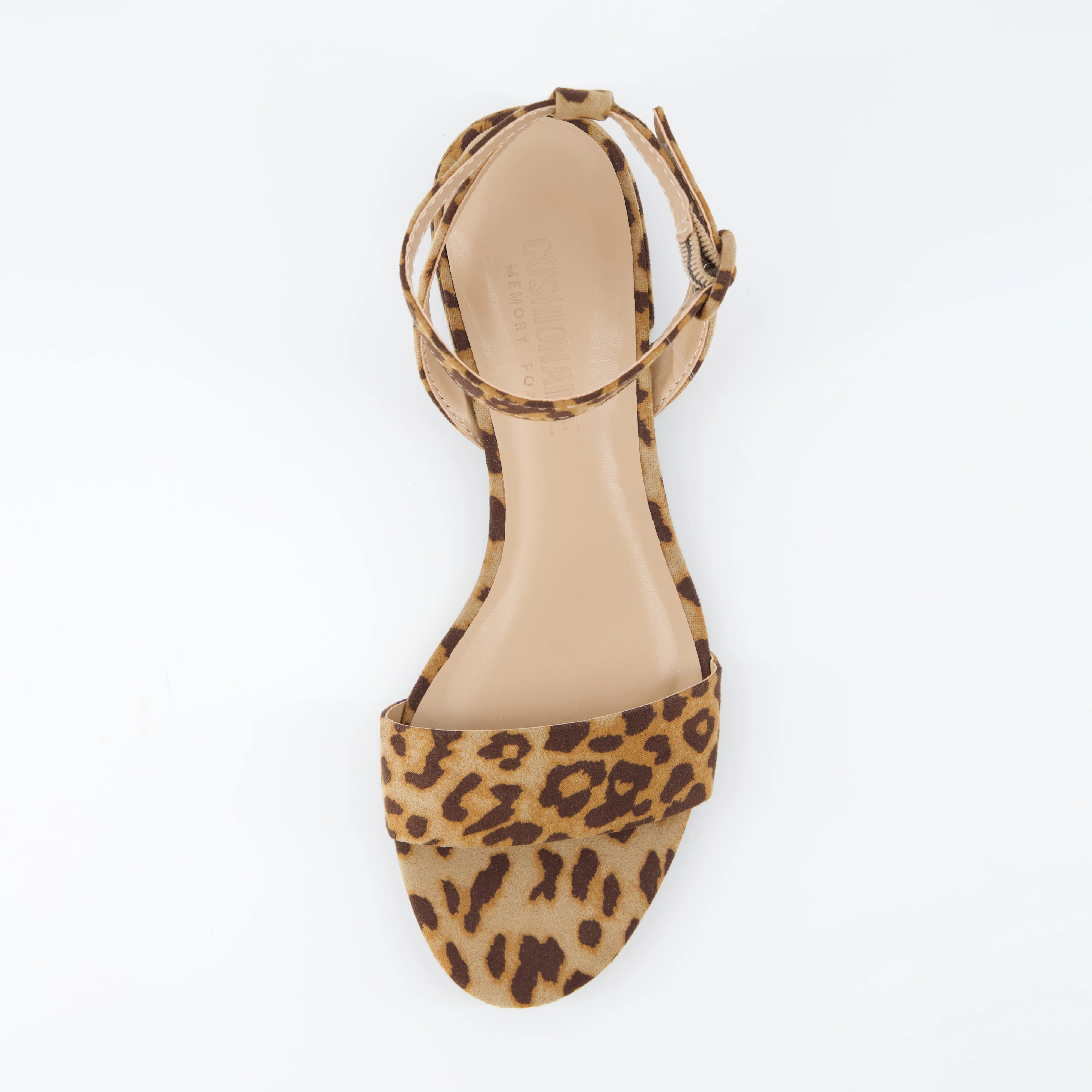 Nila Dress Sandal - Image 36