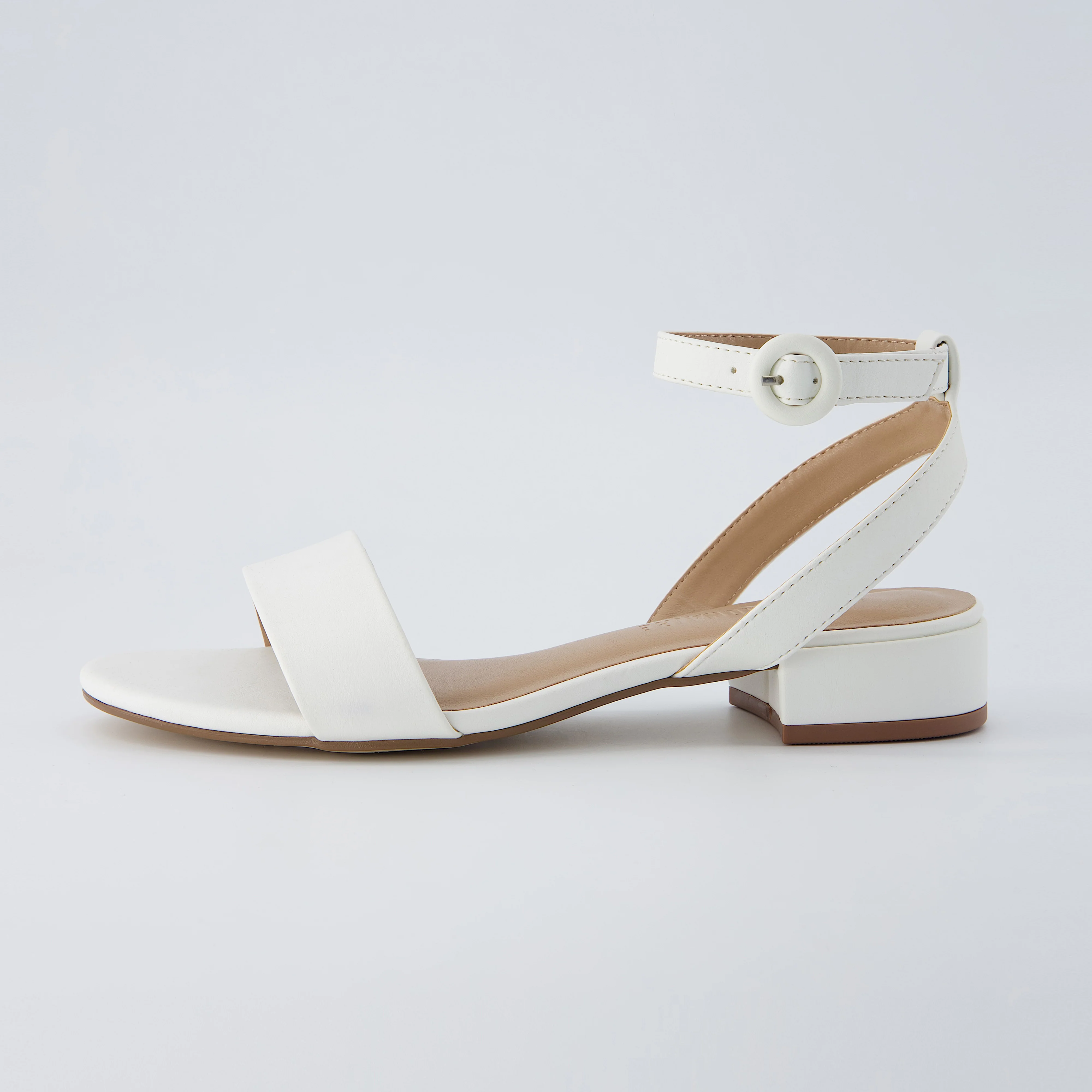 Nila Dress Sandal - Image 37
