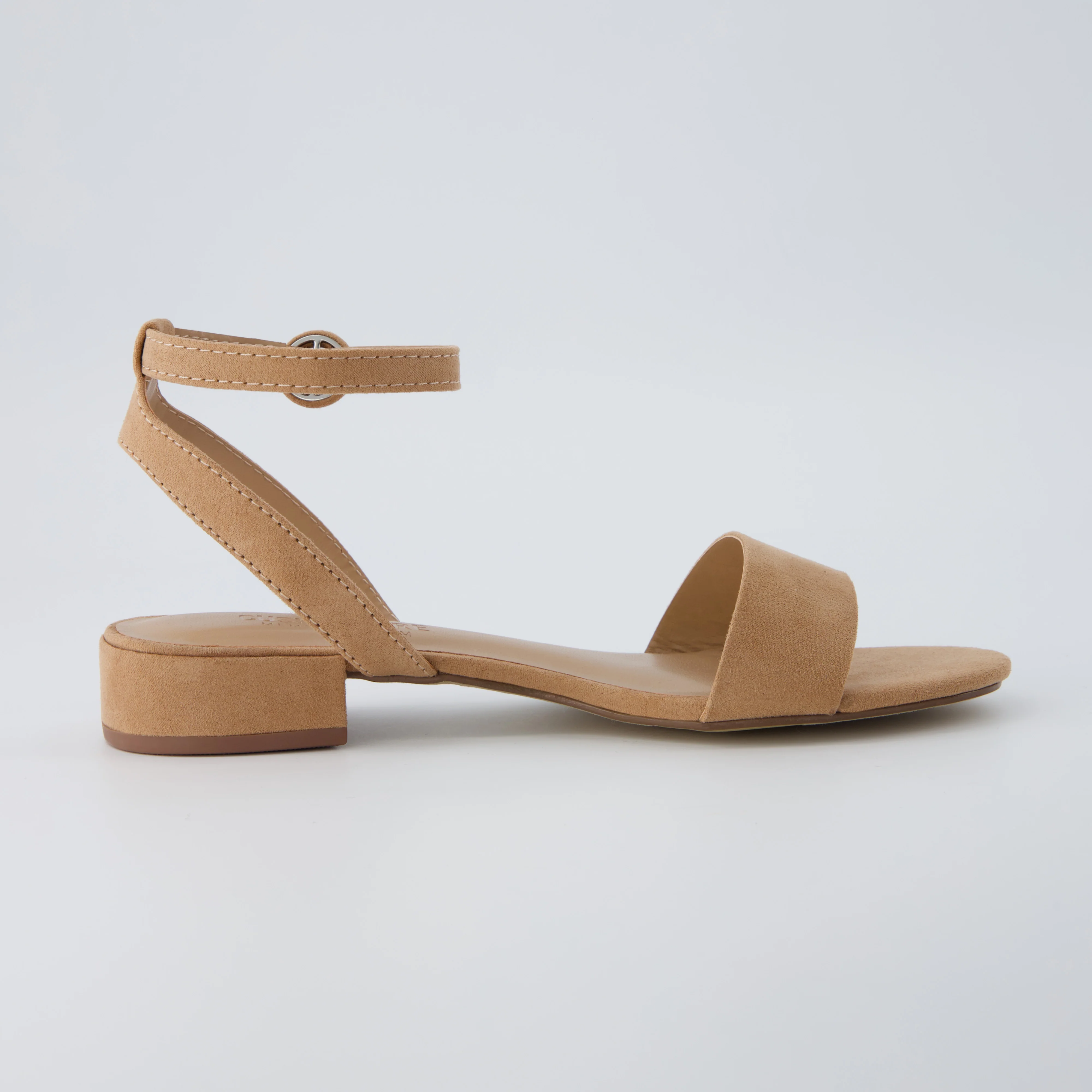 Nila Dress Sandal - Image 4
