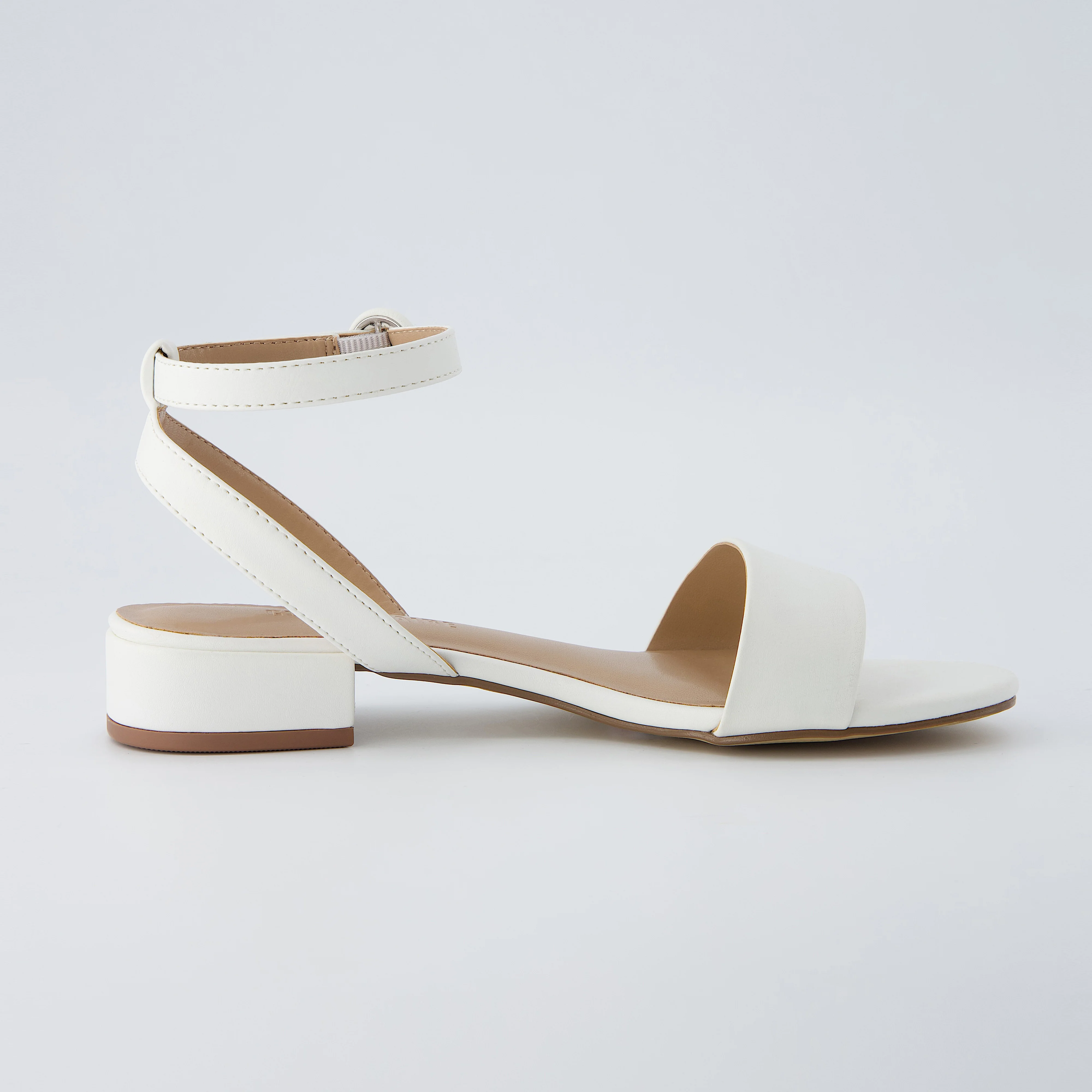 Nila Dress Sandal - Image 40