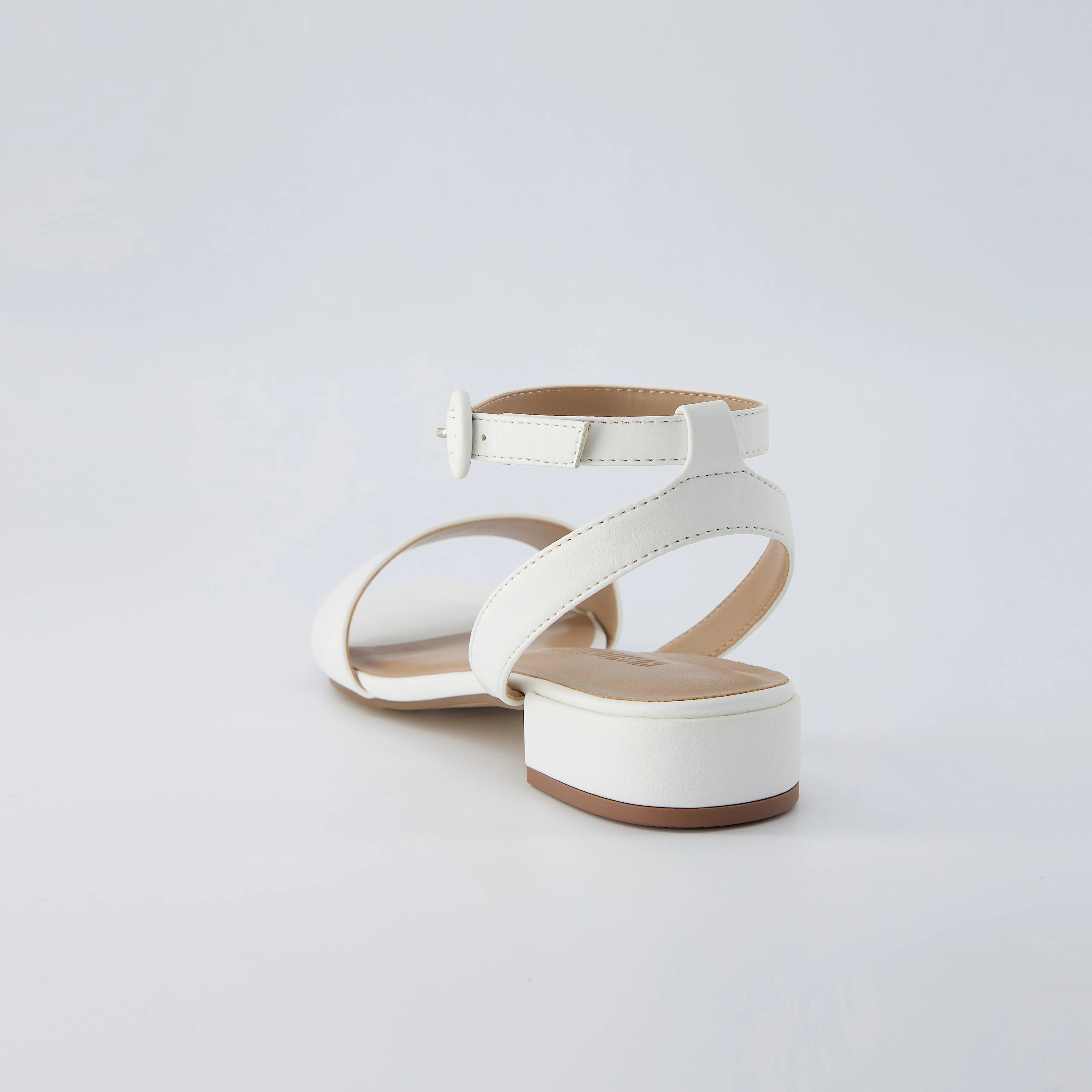 Nila Dress Sandal - Image 41