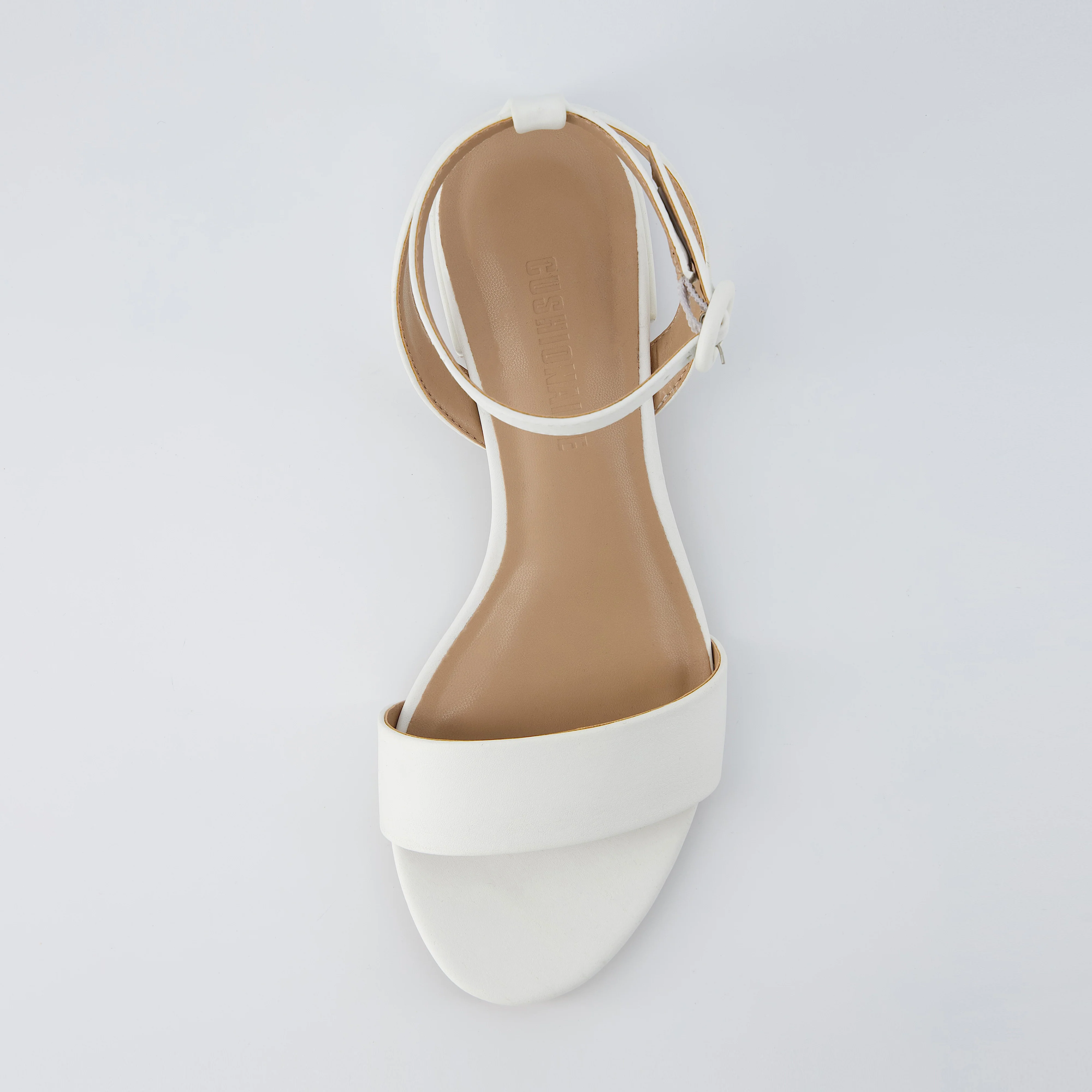 Nila Dress Sandal - Image 42
