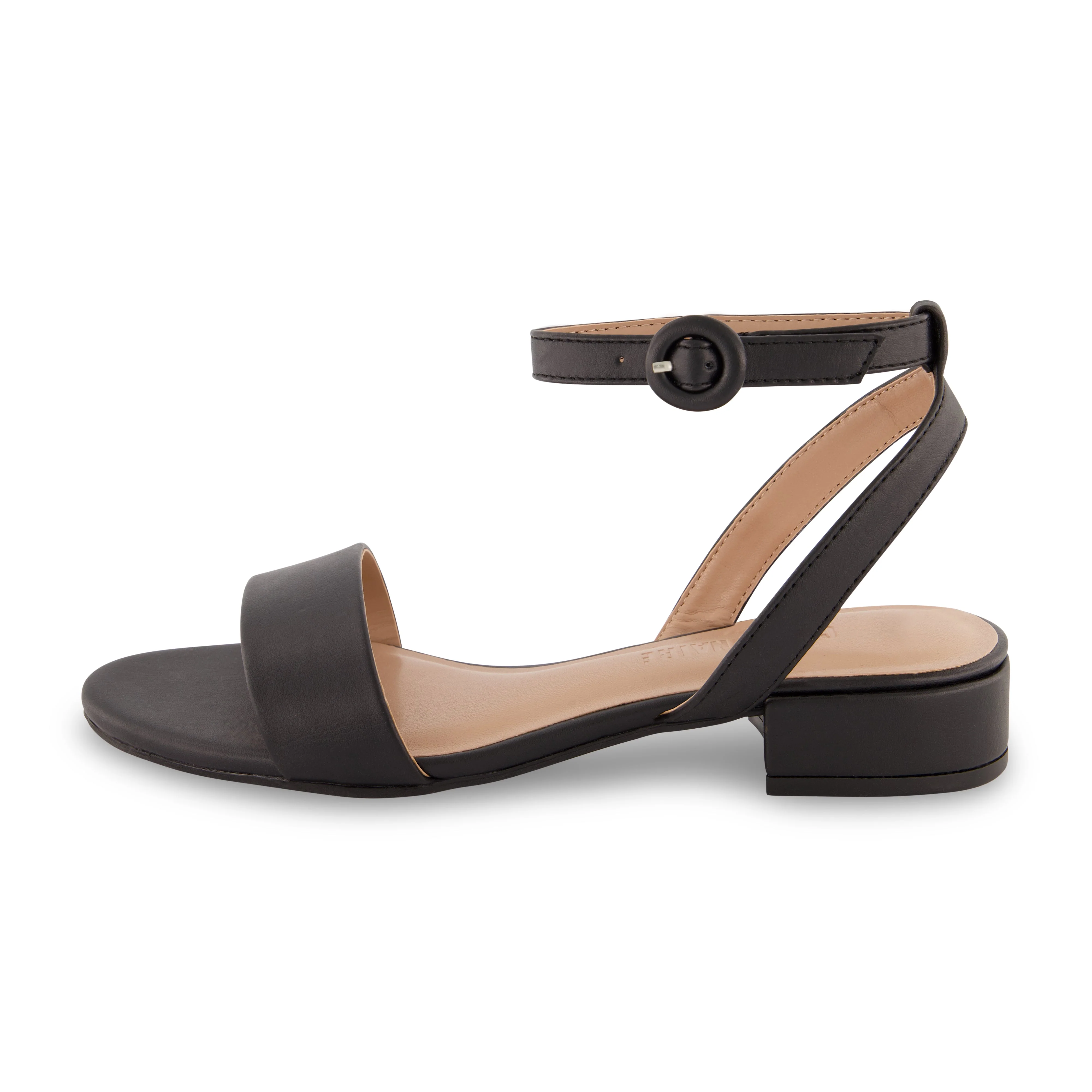 Nila Dress Sandal - Image 43