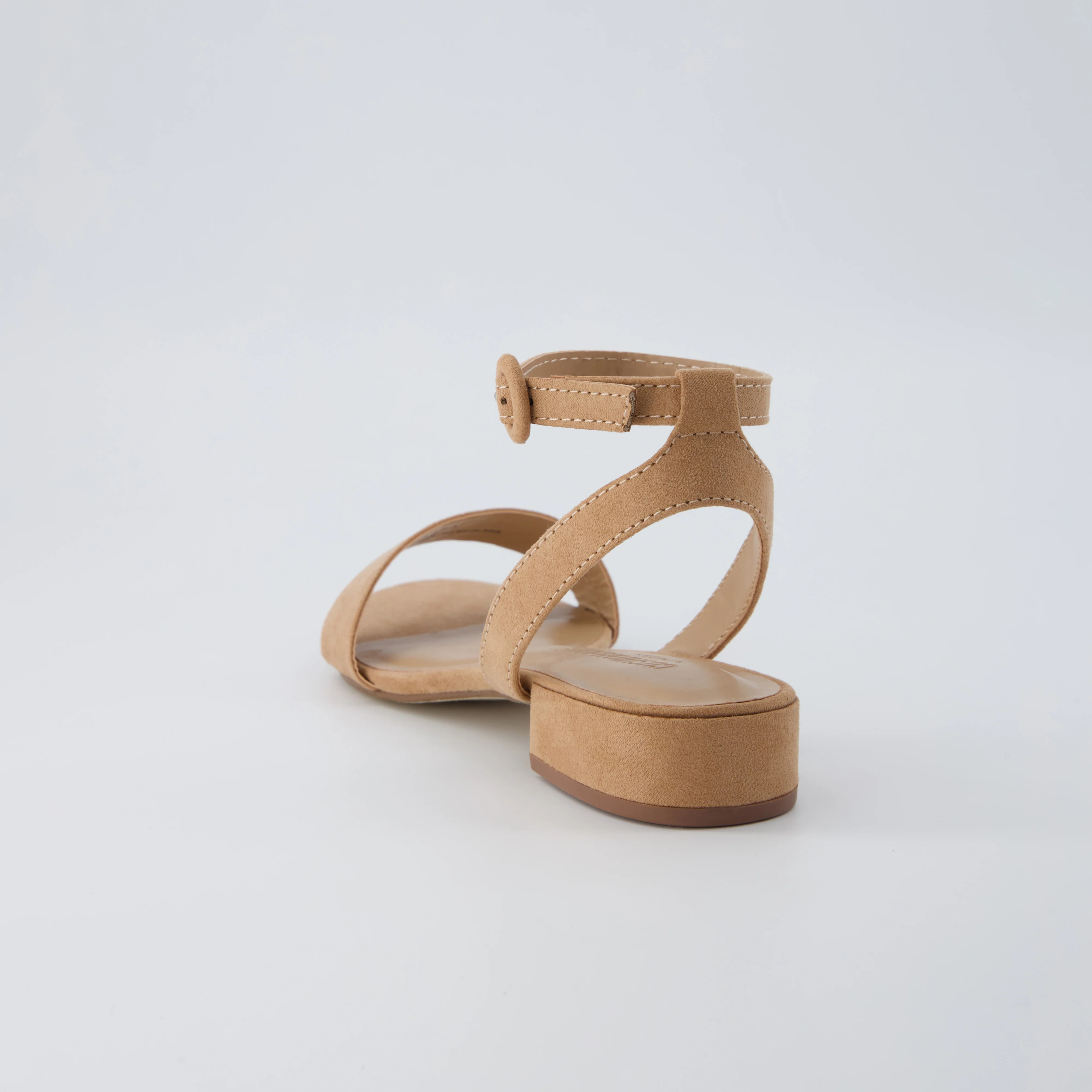 Nila Dress Sandal - Image 5